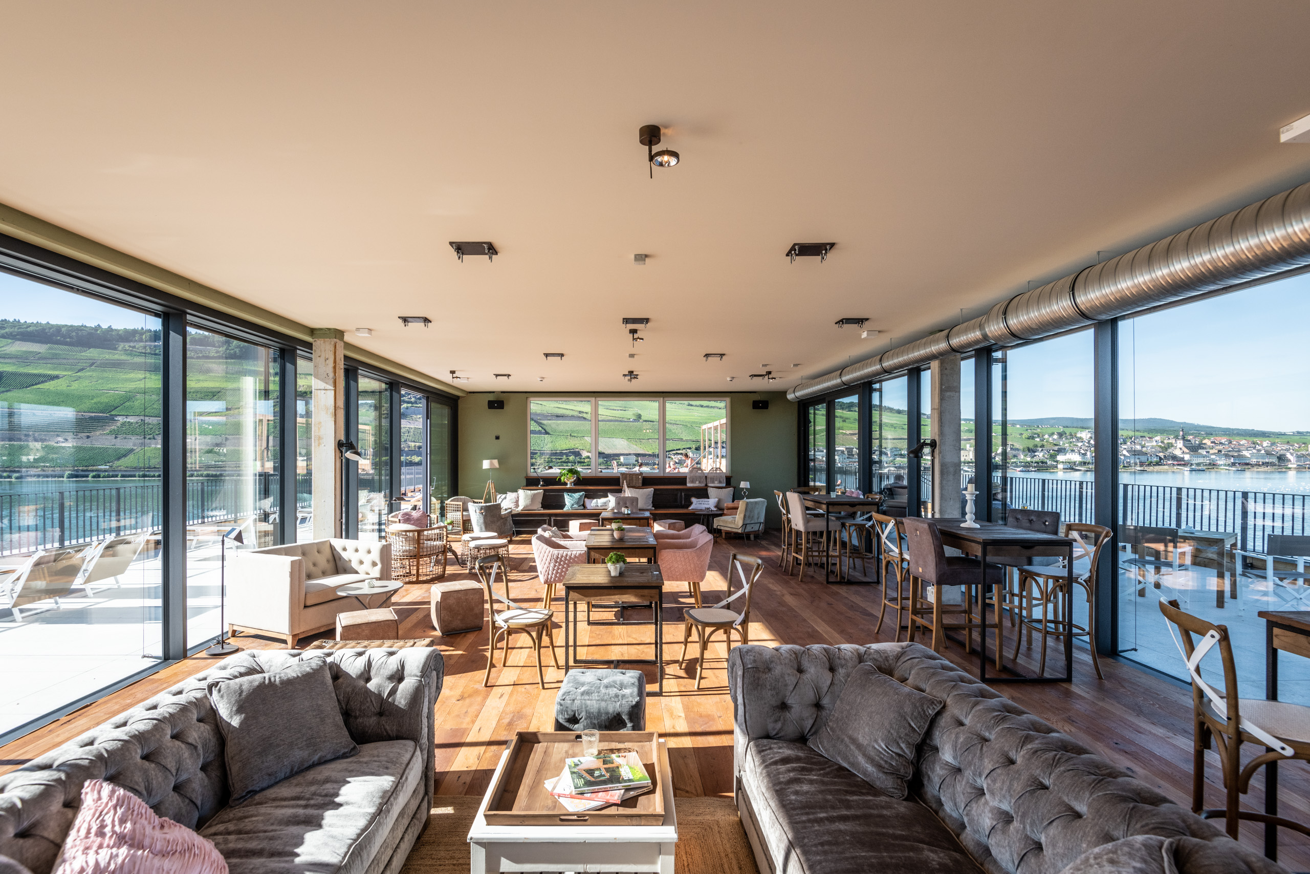 Papa-Rhein-2020-142-Preopening.jpg