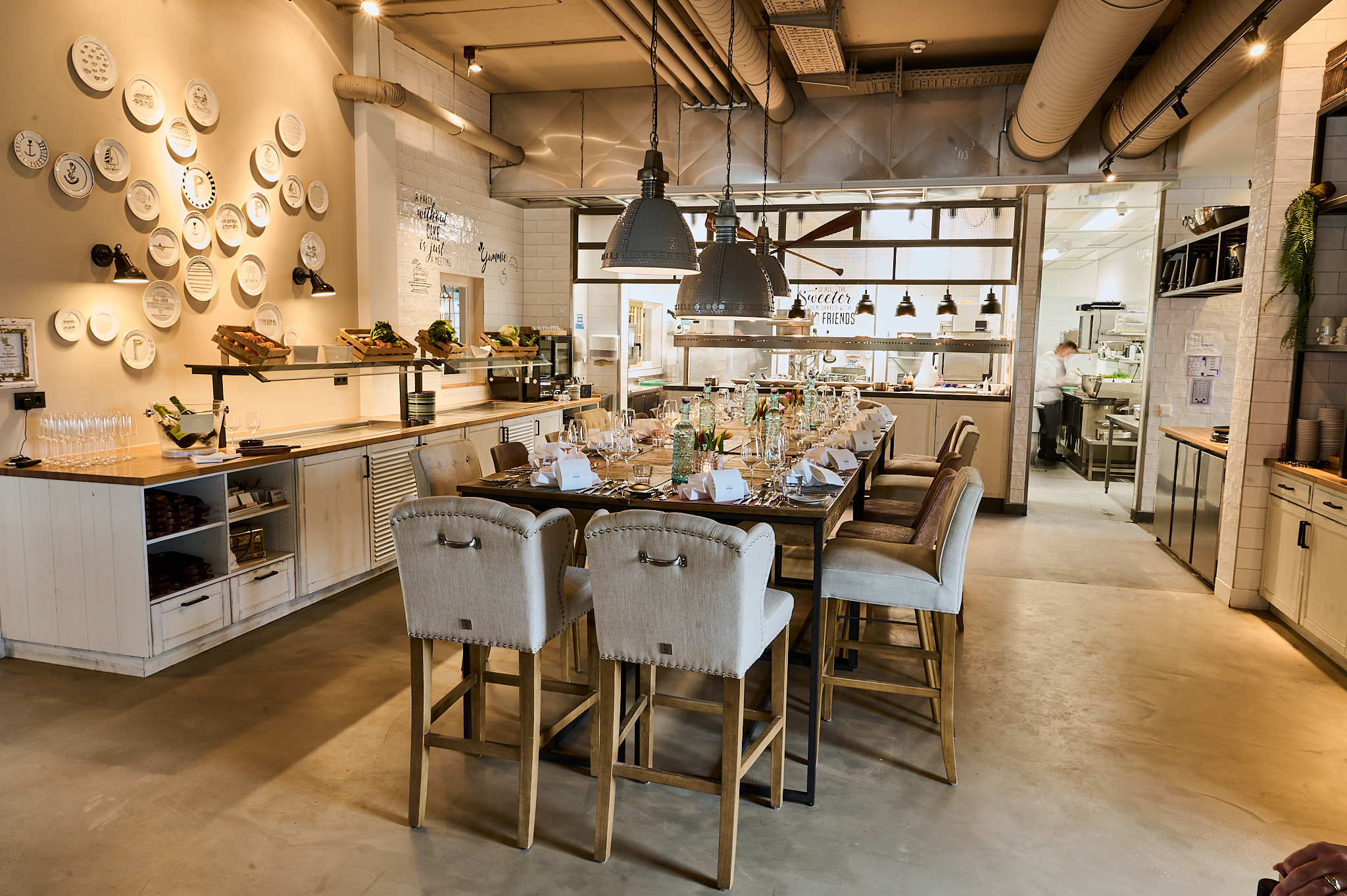 Bootshaus_Chefs-Table-02-03-2024_008