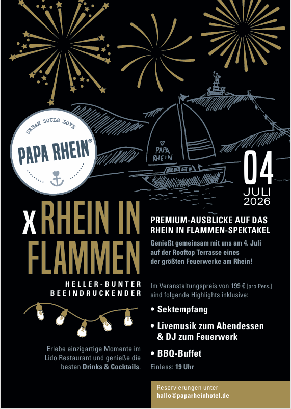 Rhein in FlammenFlyerr.png