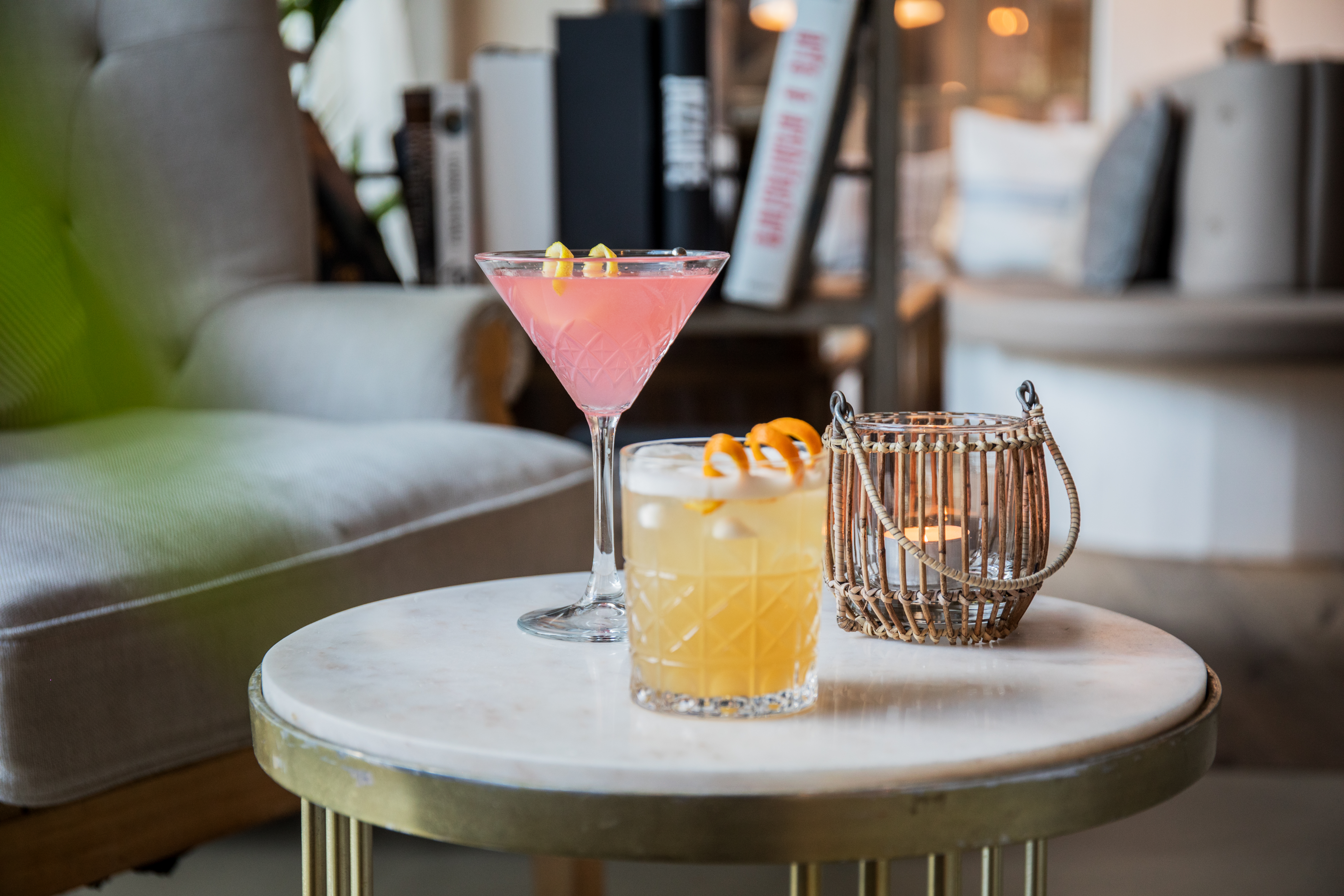 2023-PapaRhein-Bar-17.jpg