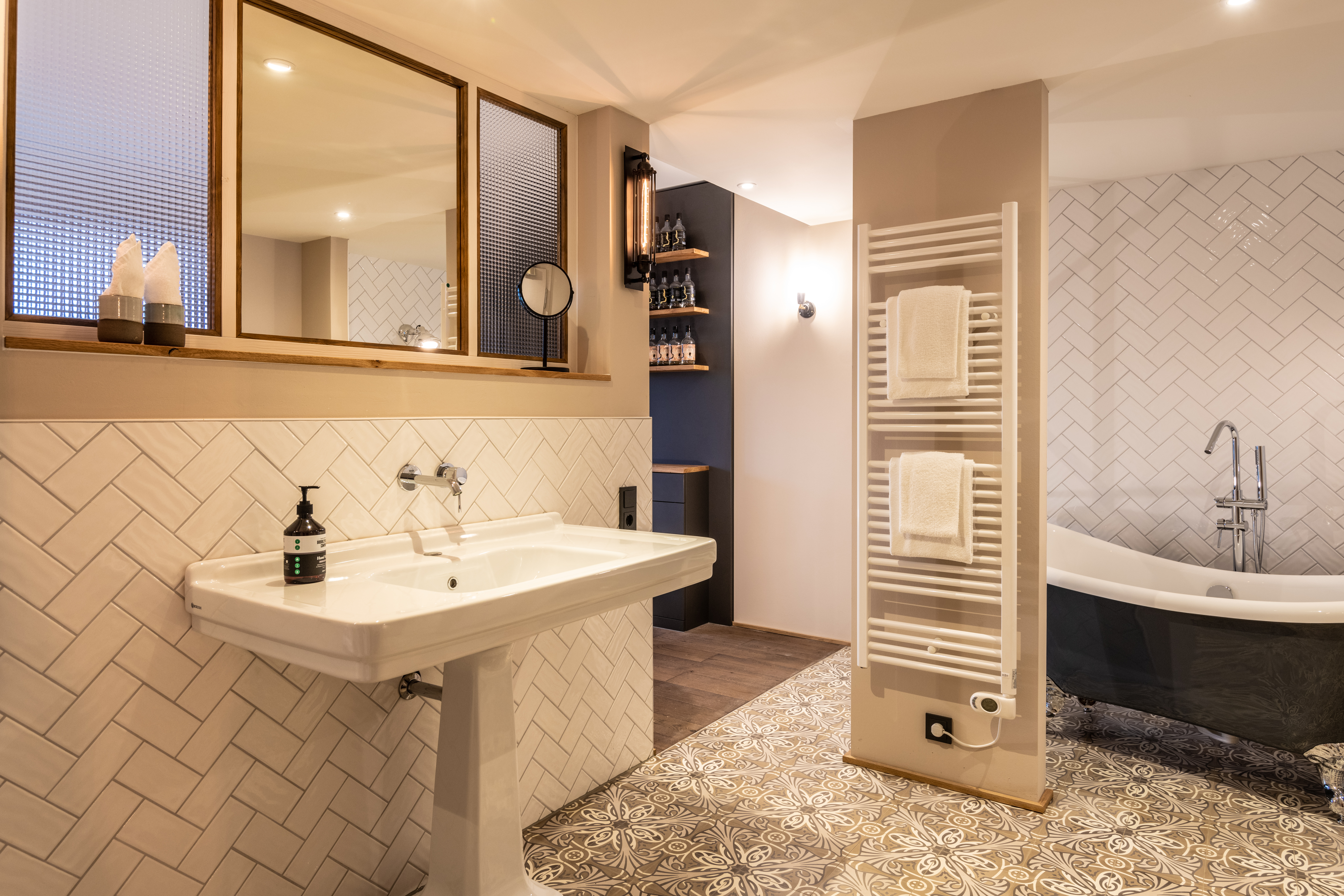 Papa-Rhein-Wellness-Hotel Konzeptzimmer 08.jpg
