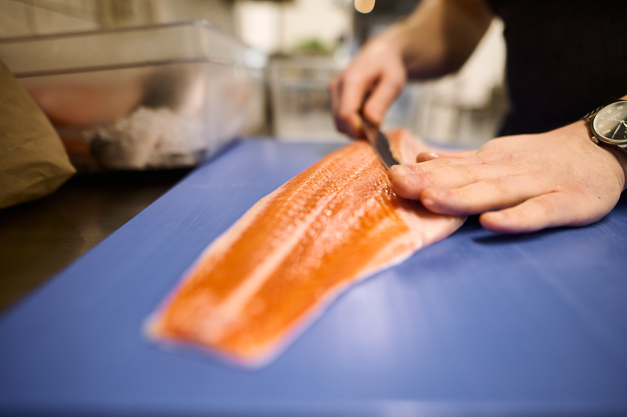 Bootshaus_Chefs-Table-02-03-2024_114