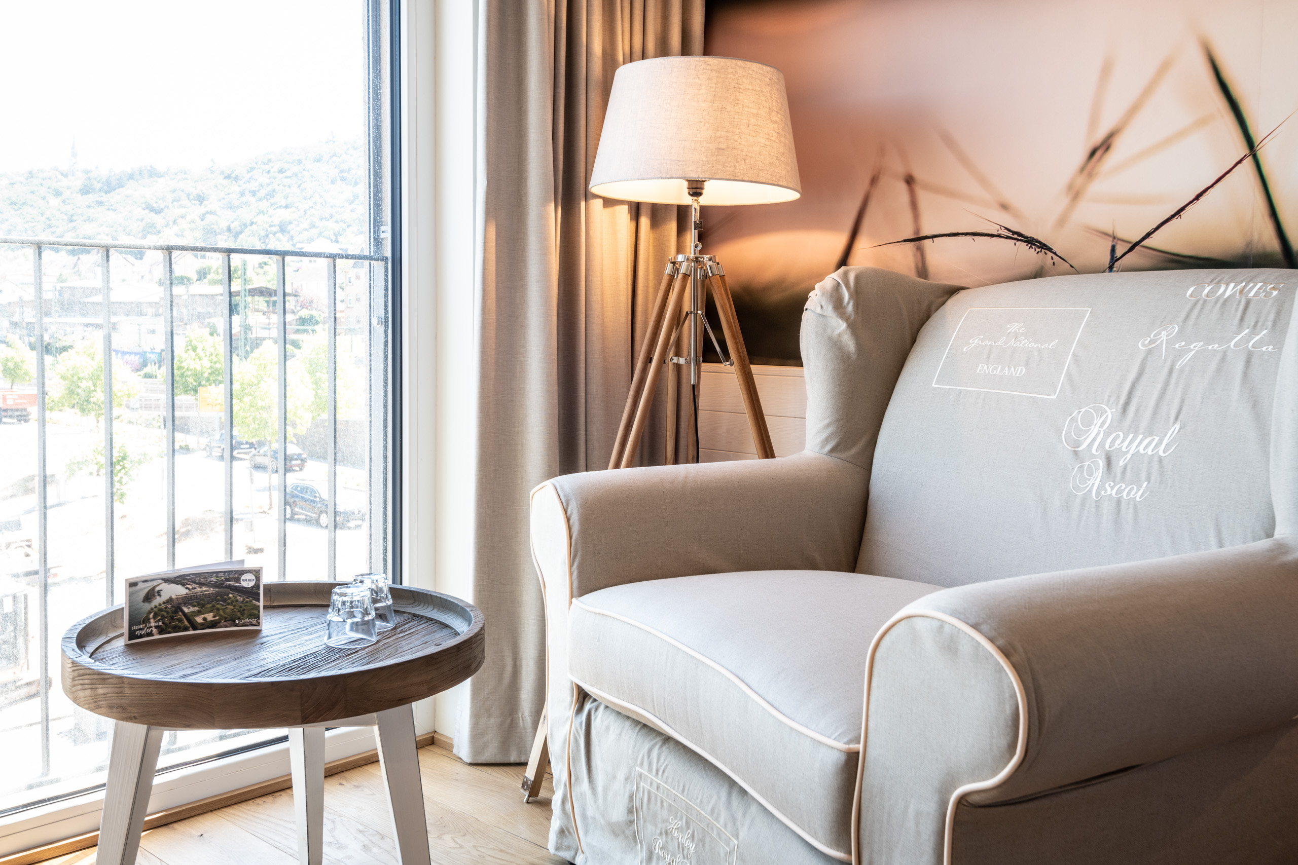Papa-Rhein-Wellness-Hotel 3.jpg