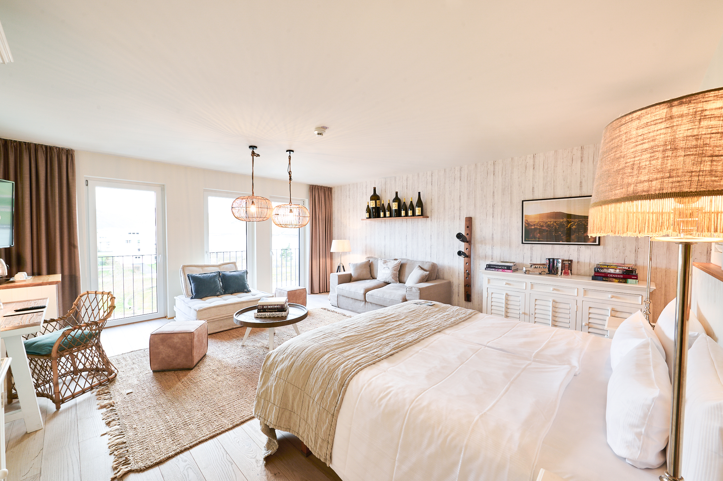Papa Rhein-2021-304-Suiten.jpg