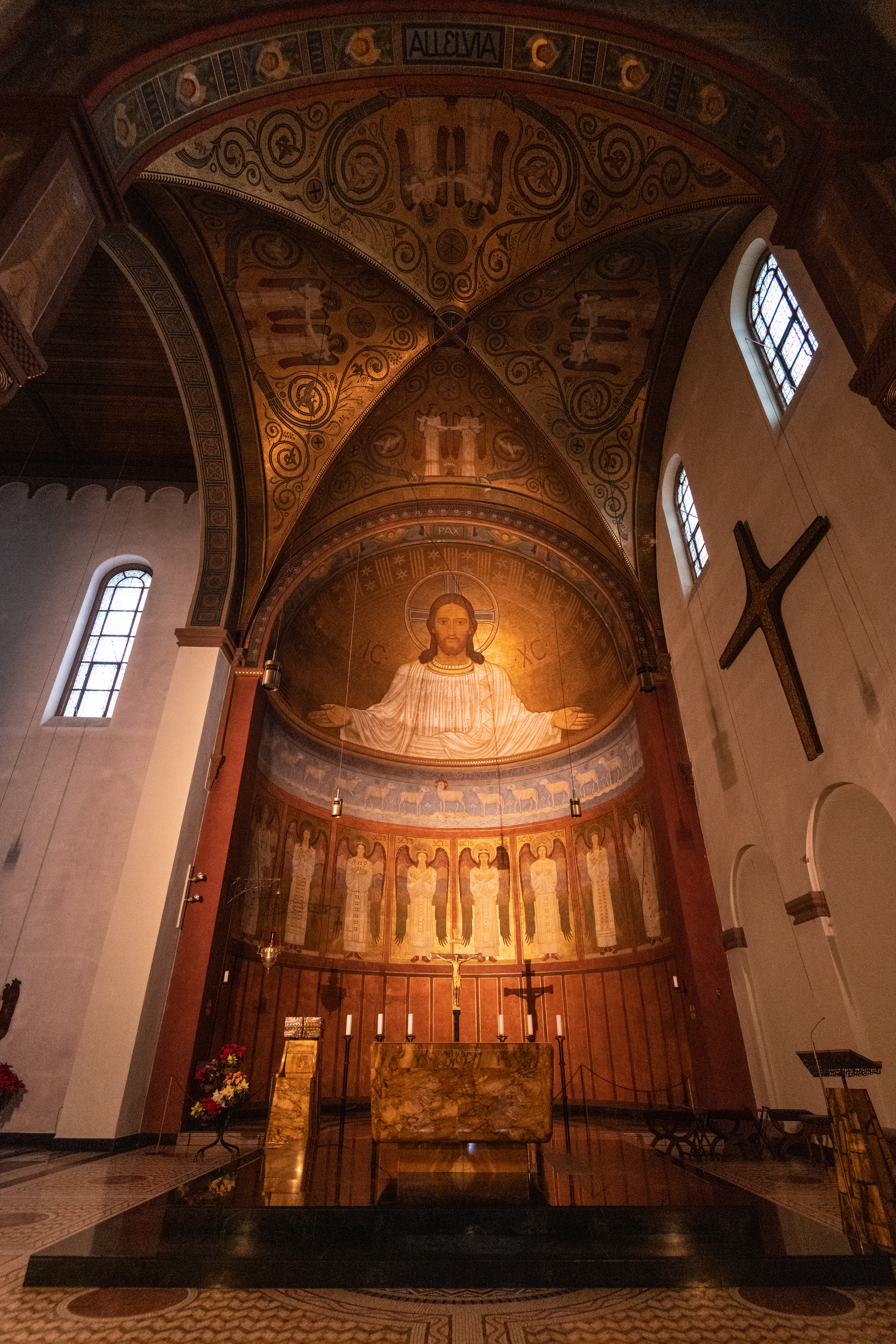 Papa Rhein-2021-215-Abtei Sankt Hildegard.jpg
