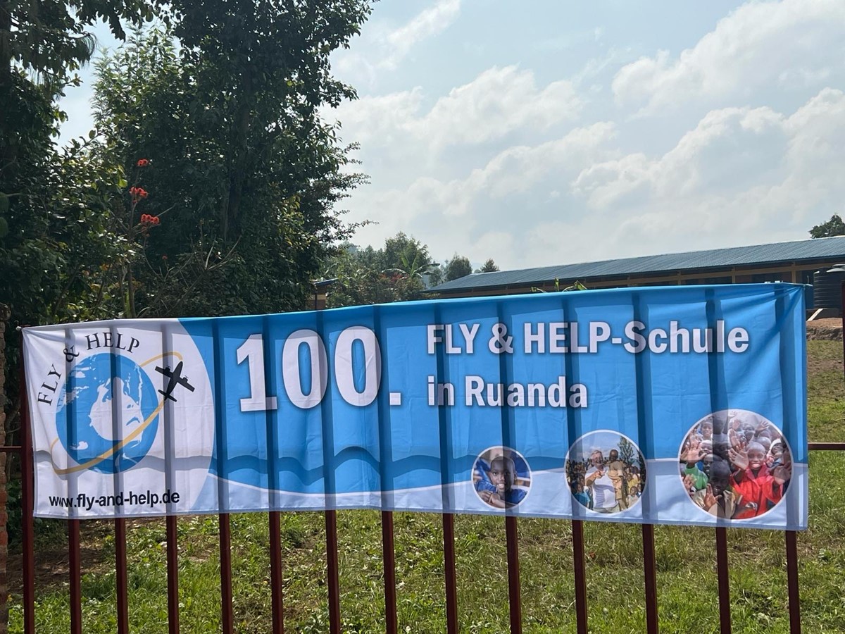 Die Hintergründe & Herausforderungen