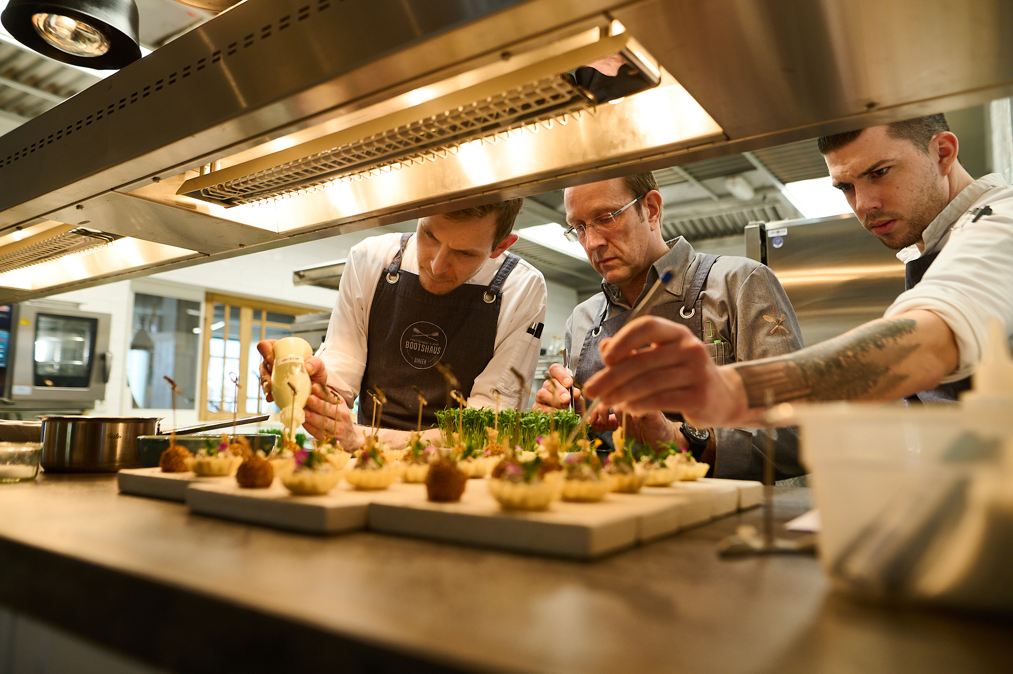 Bootshaus_Chefs-Table-02-03-2024_197