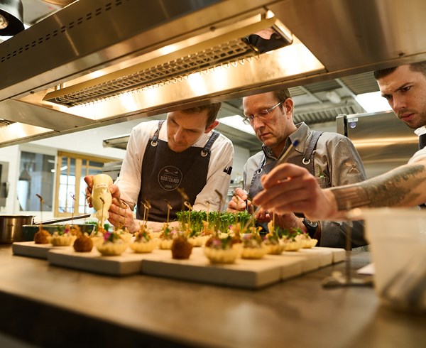 Bootshaus_Chefs-Table-02-03-2024_197