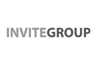 Invite Group
