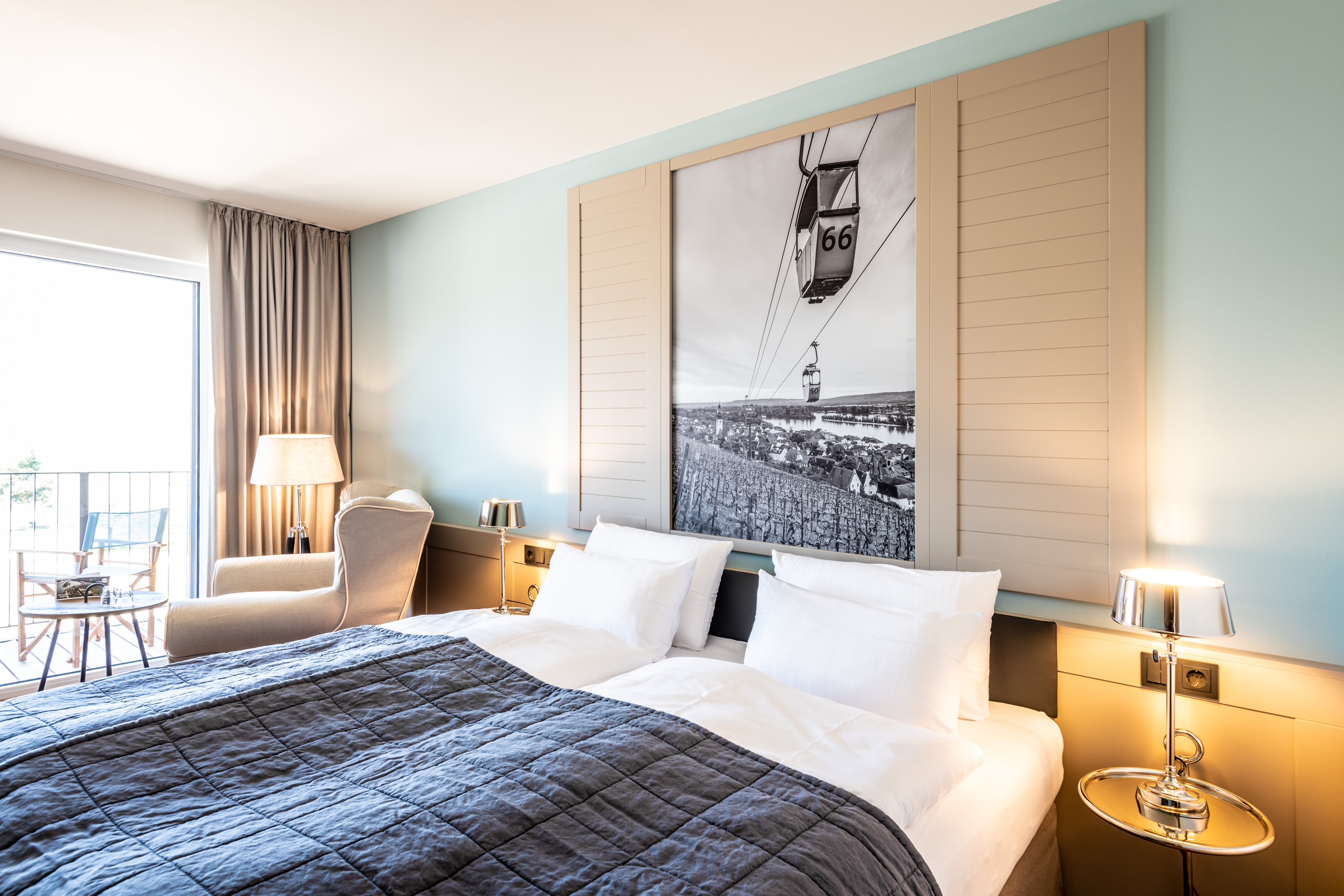 Papa-Rhein-Wellness-Hotel 7.jpg