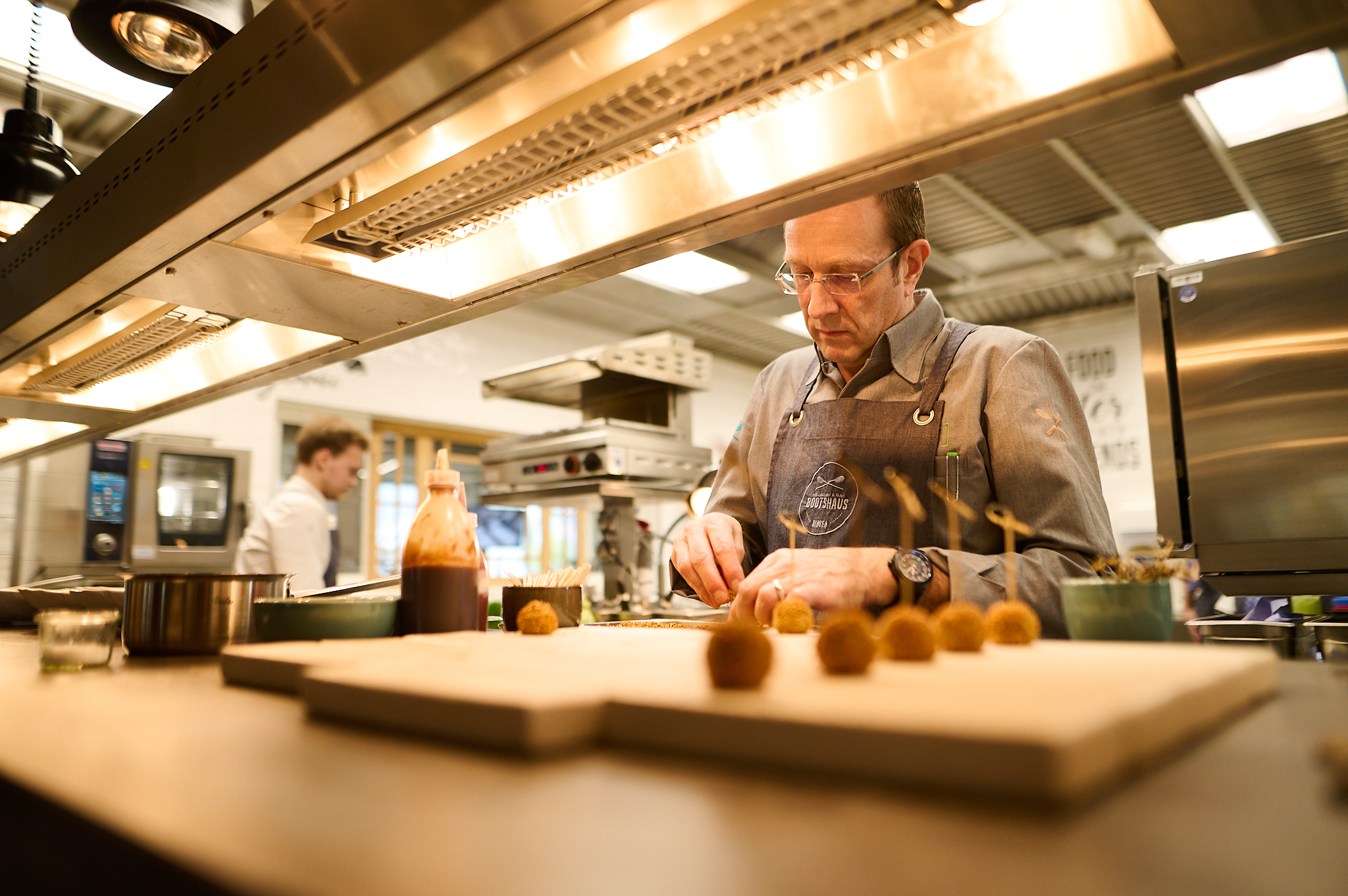 Bootshaus_Chefs-Table-02-03-2024_087