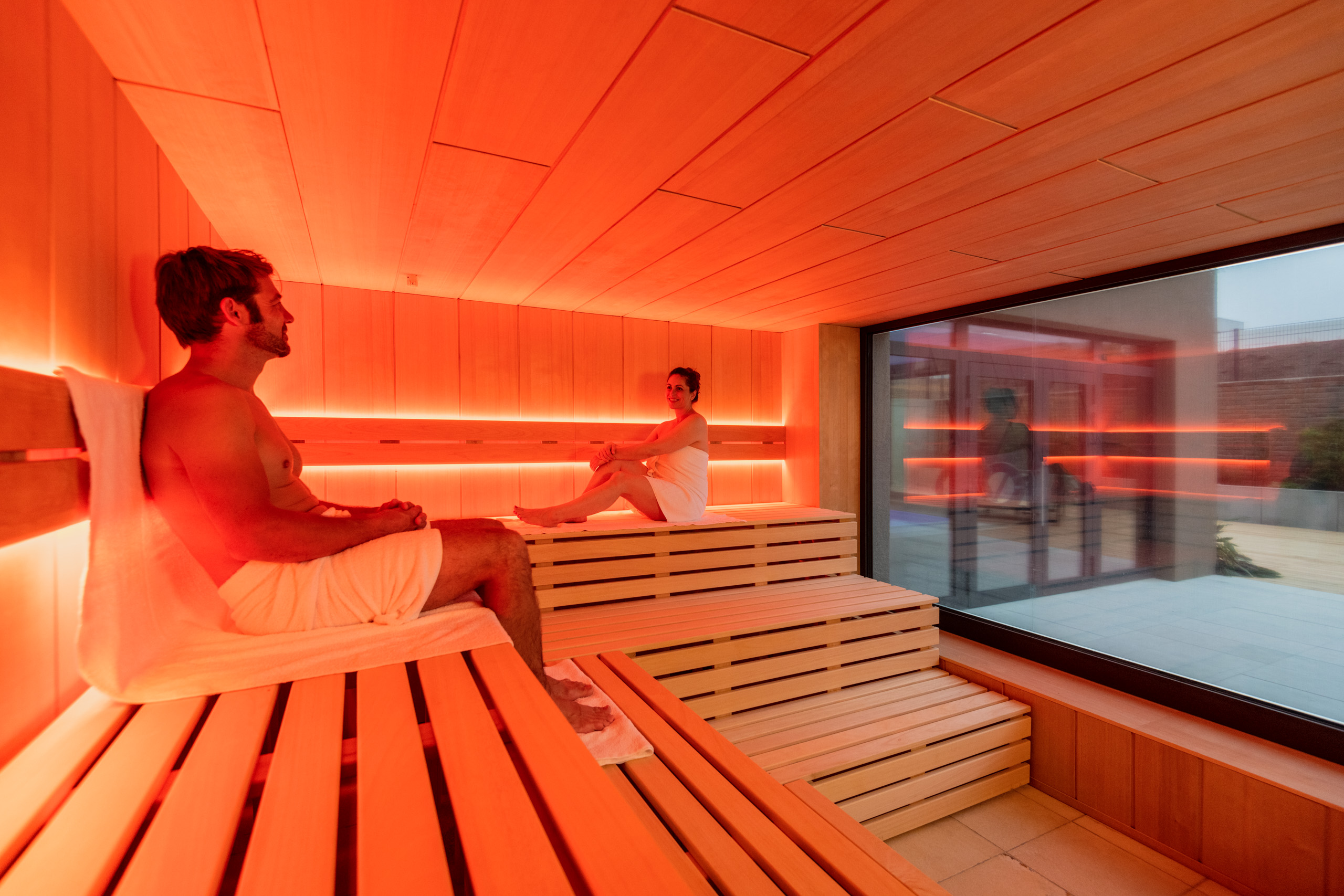Papa-Rhein-Wellness-Hotel-uralub-Mittelrhein-blick-Bingen-Spa-Sauna-01
