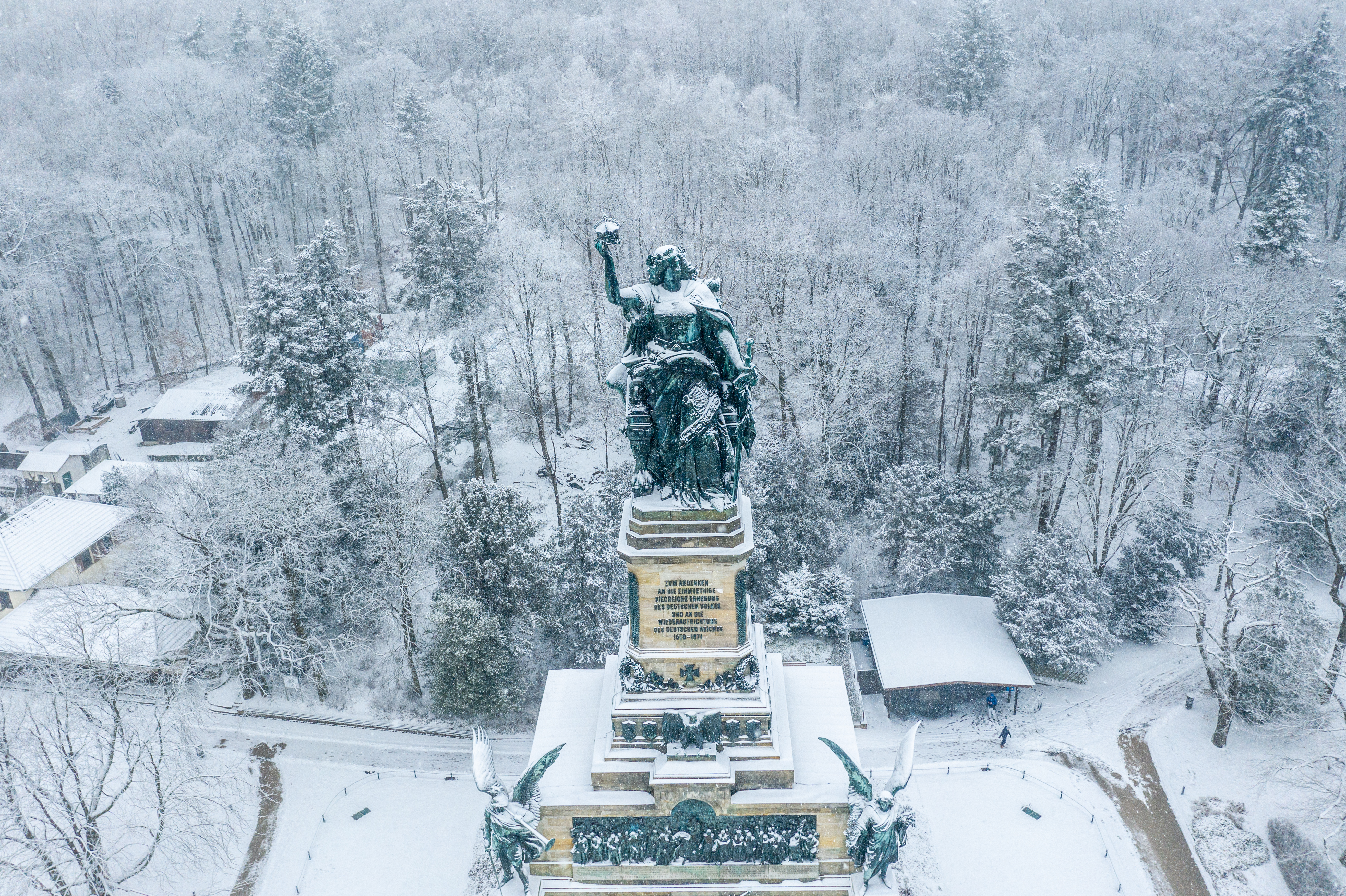 Papa Rhein-2021-179-Niederwald (1).jpg