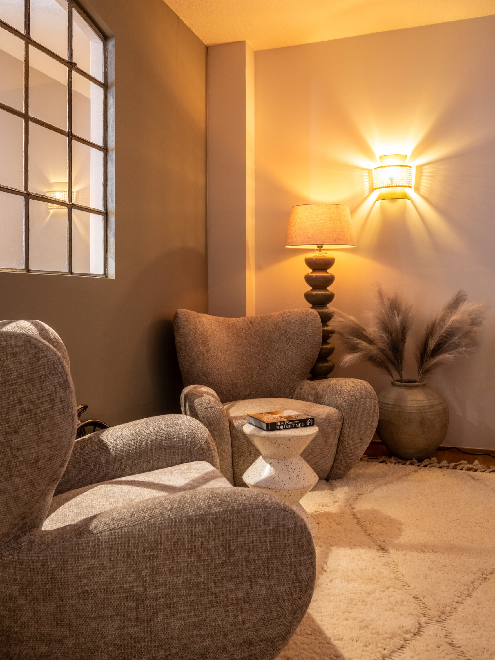 Escape the daily routine and treat yourself. ☁️  #paparhein #wellness #auszeit #wennrausdannrhein