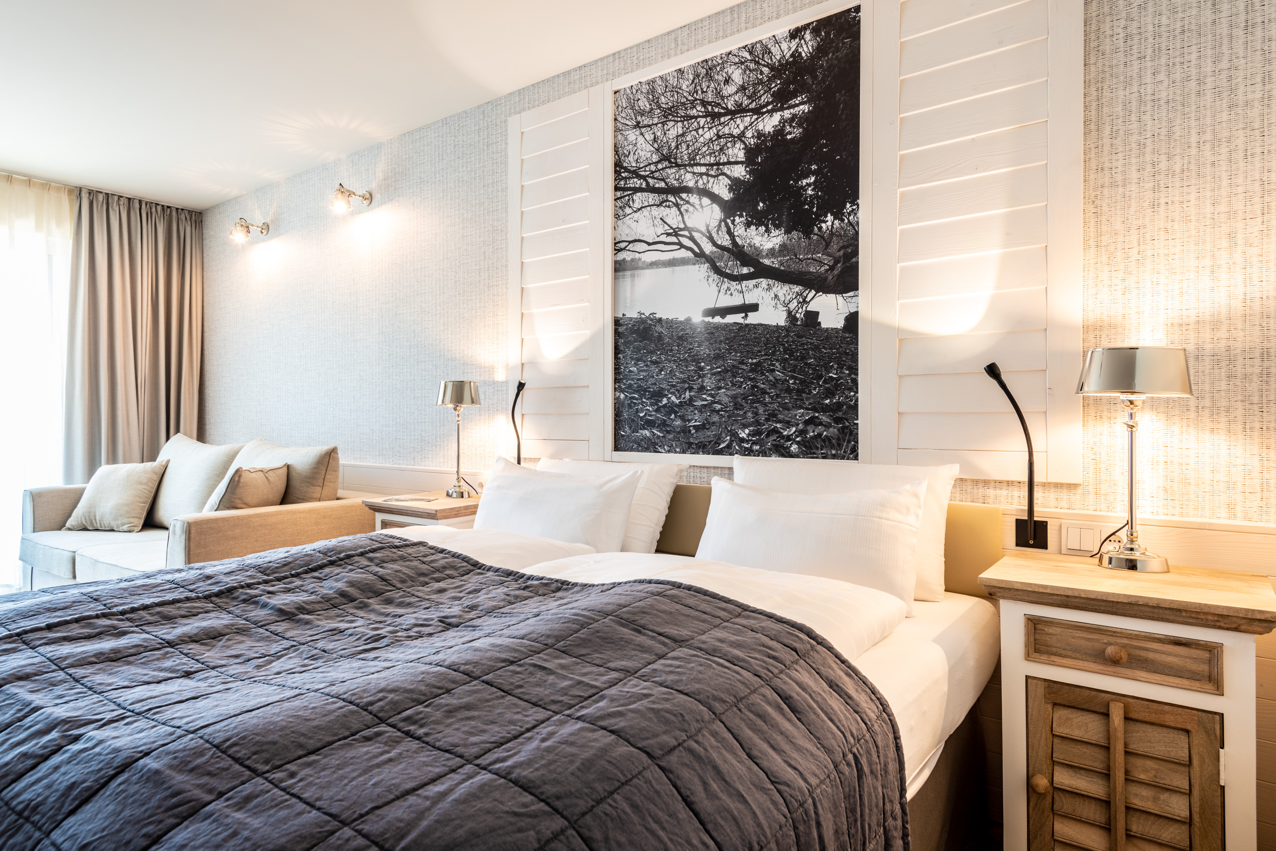 Papa-Rhein-Wellness-Hotel 6.jpg