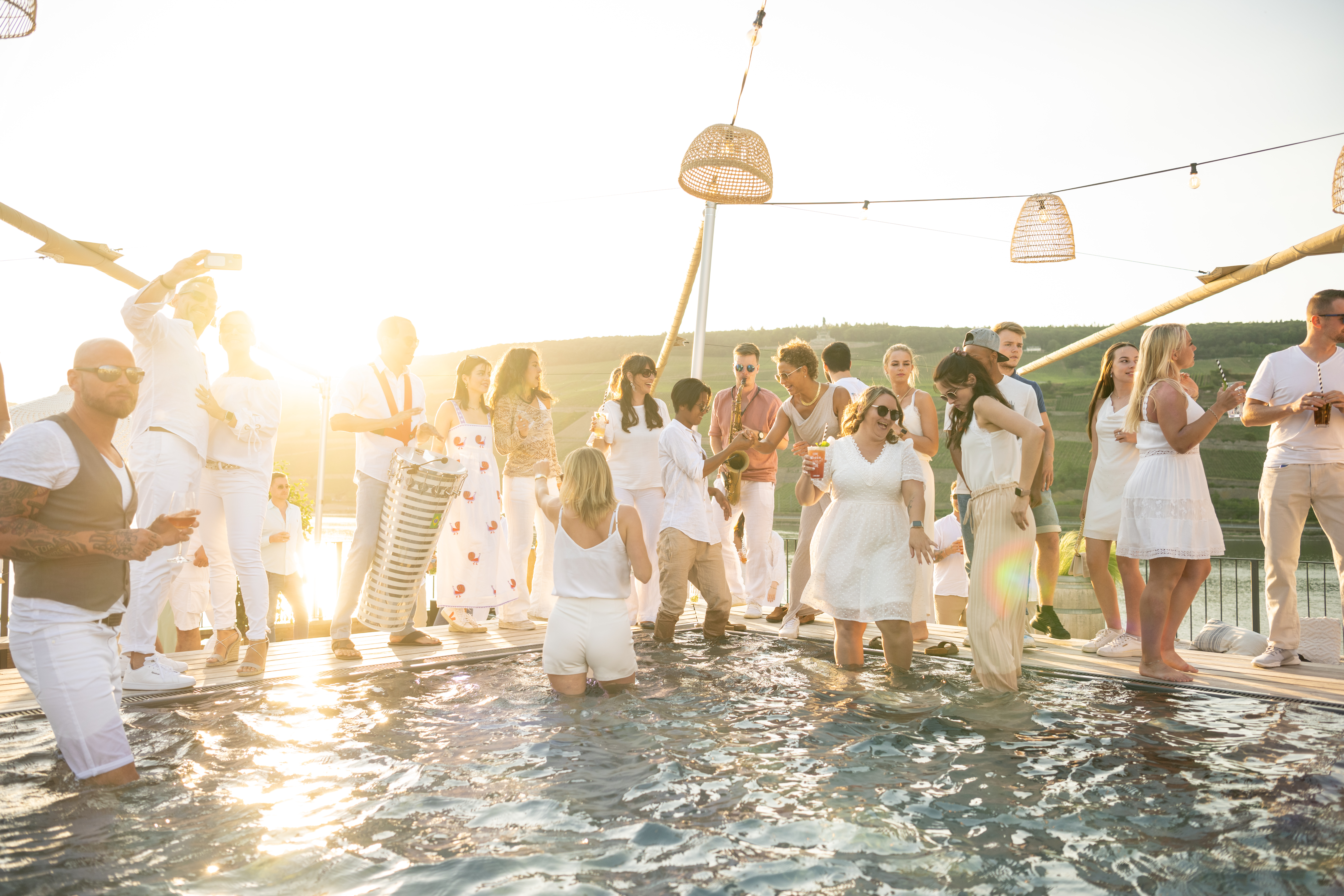 Papa Rhein-2022-134-Summermood.jpg
