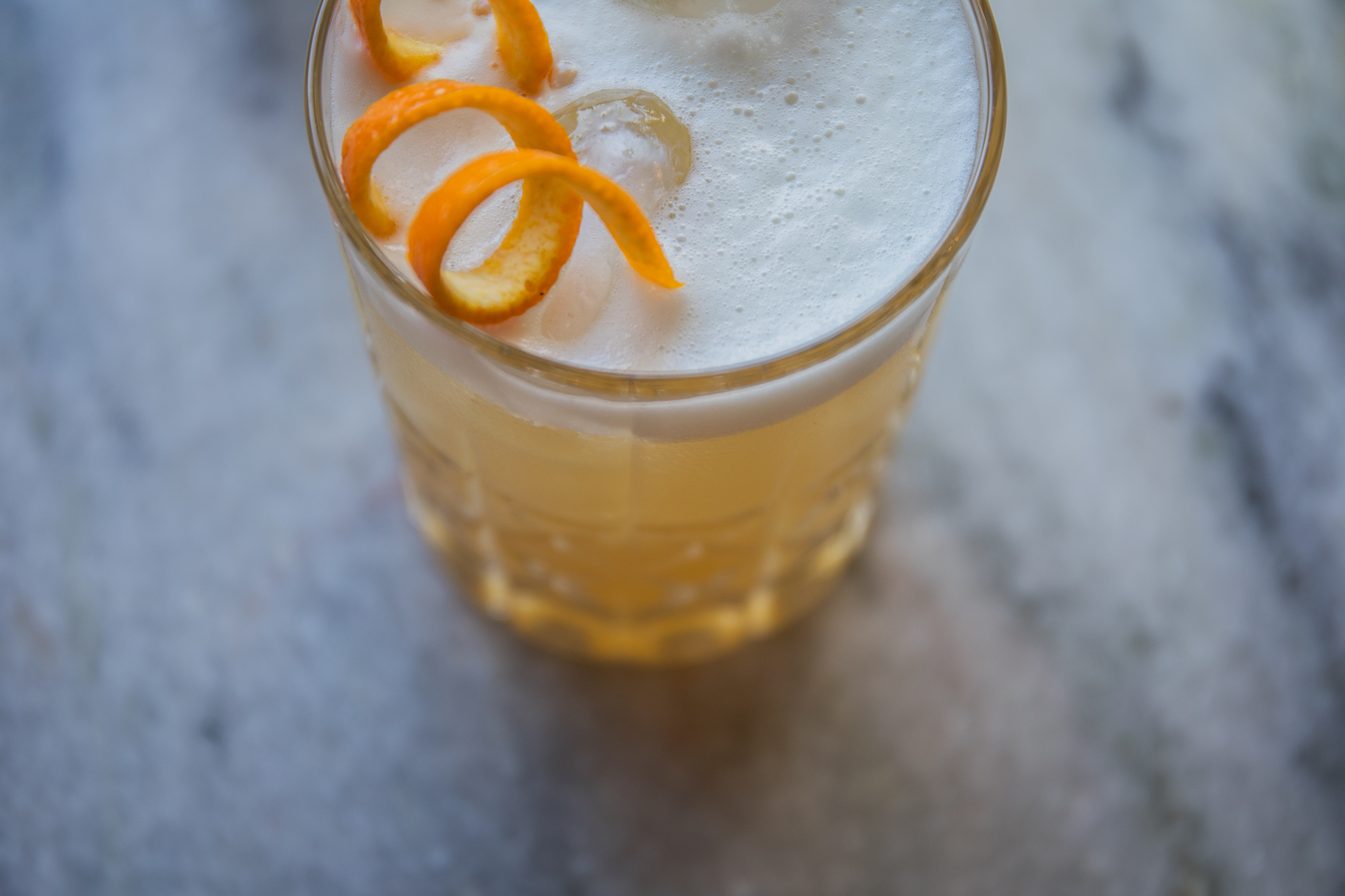 2023-PapaRhein-Bar-09.jpg
