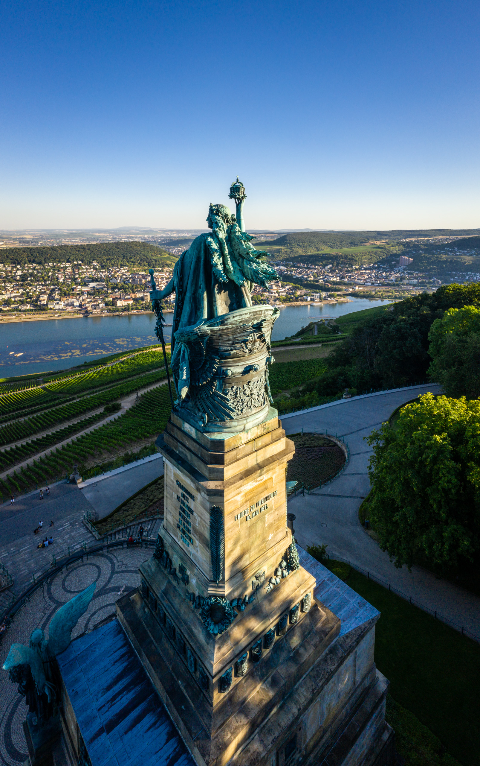 papa-rhein-bingen-hotel-unerkunft-184-Preopening.jpg