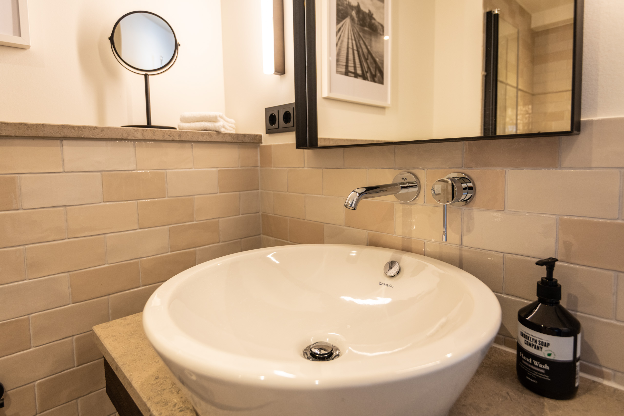 Papa-Rhein-Wellness-Hotel 2.jpg