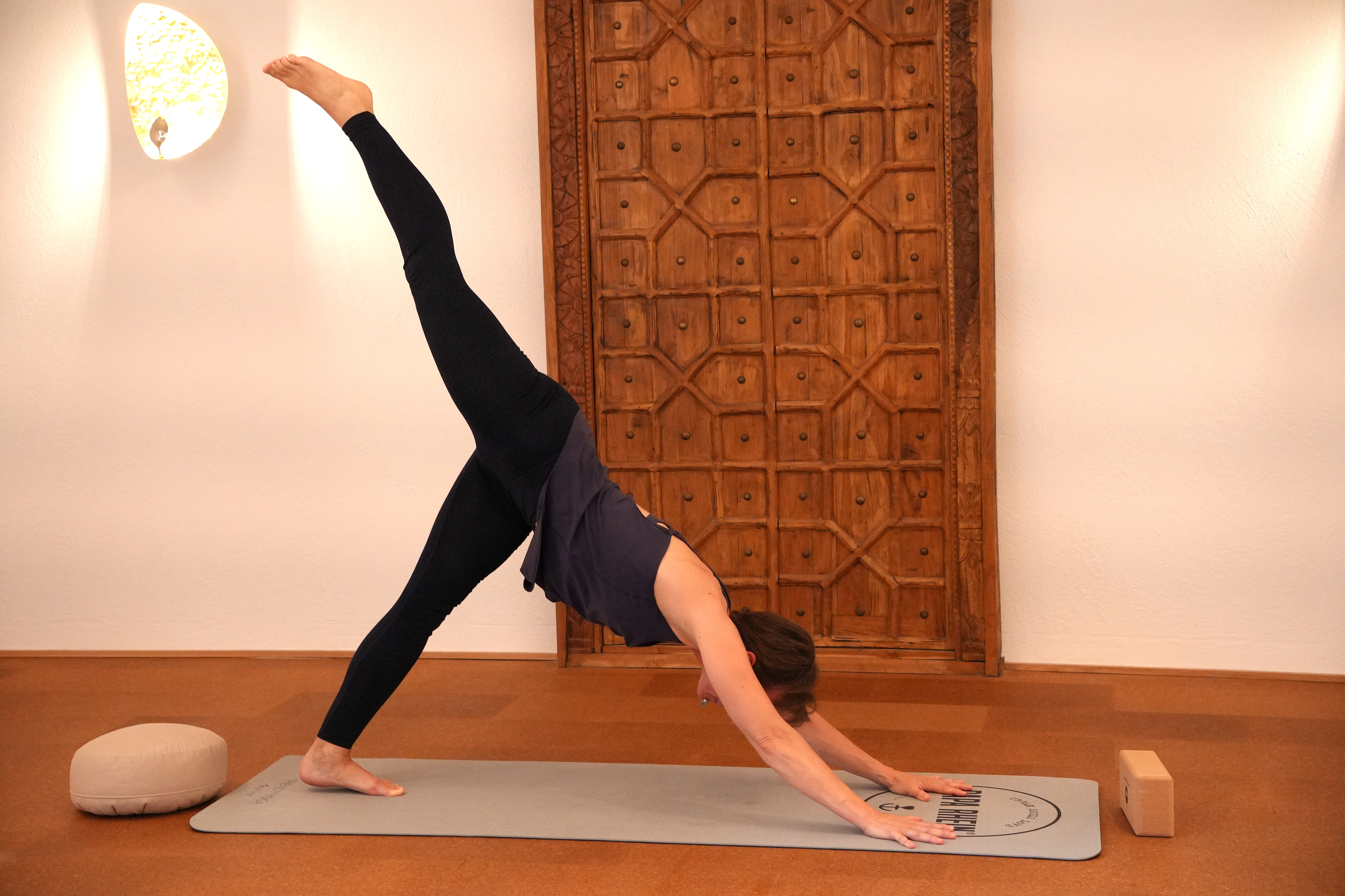 Yoga 1.JPG