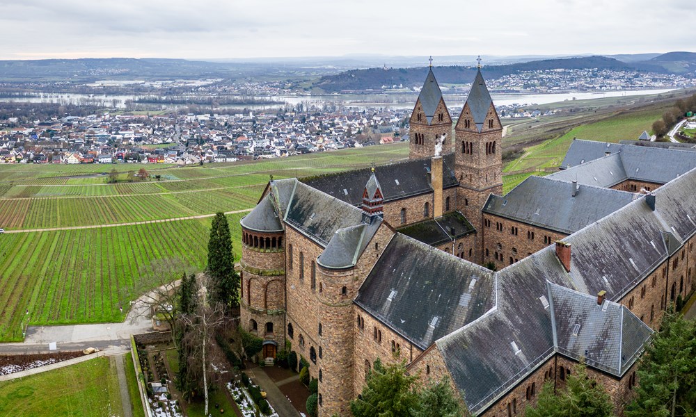 Papa Rhein-2021-207-Abtei Sankt Hildegard.jpg
