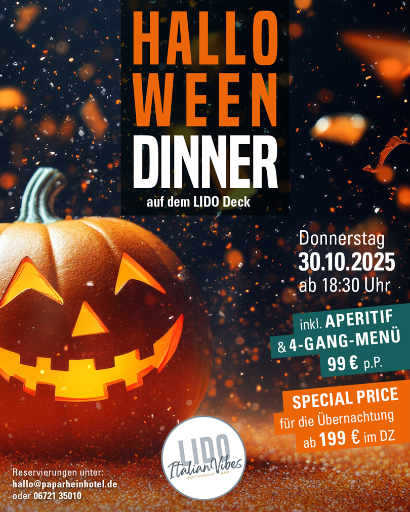 Halloween Dinner.png