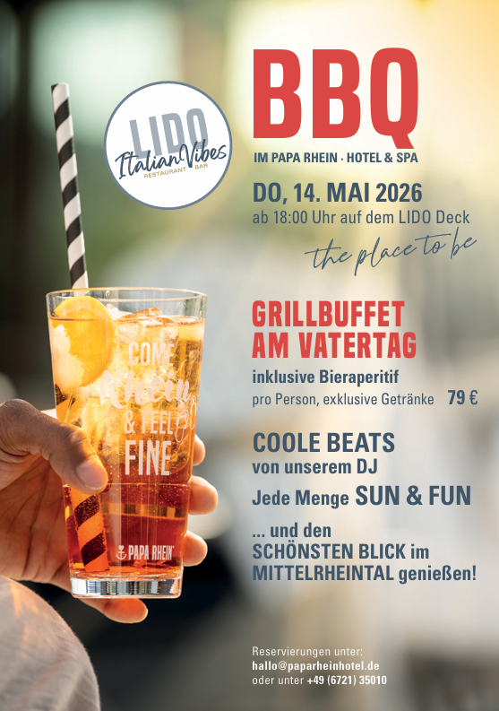 BBQVATERTAG26.png