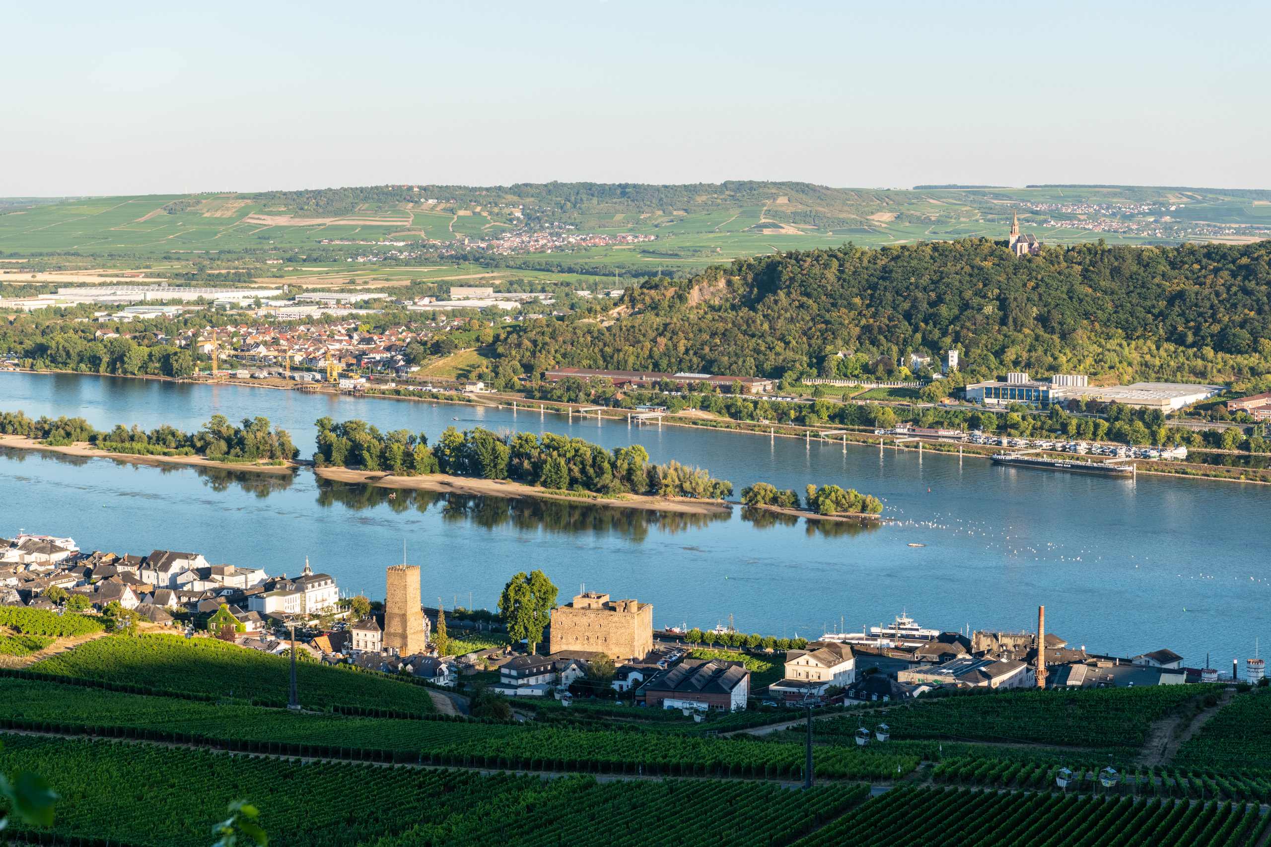 papa-rhein-bingen-hotel-unerkunft-198-Preopening.jpg