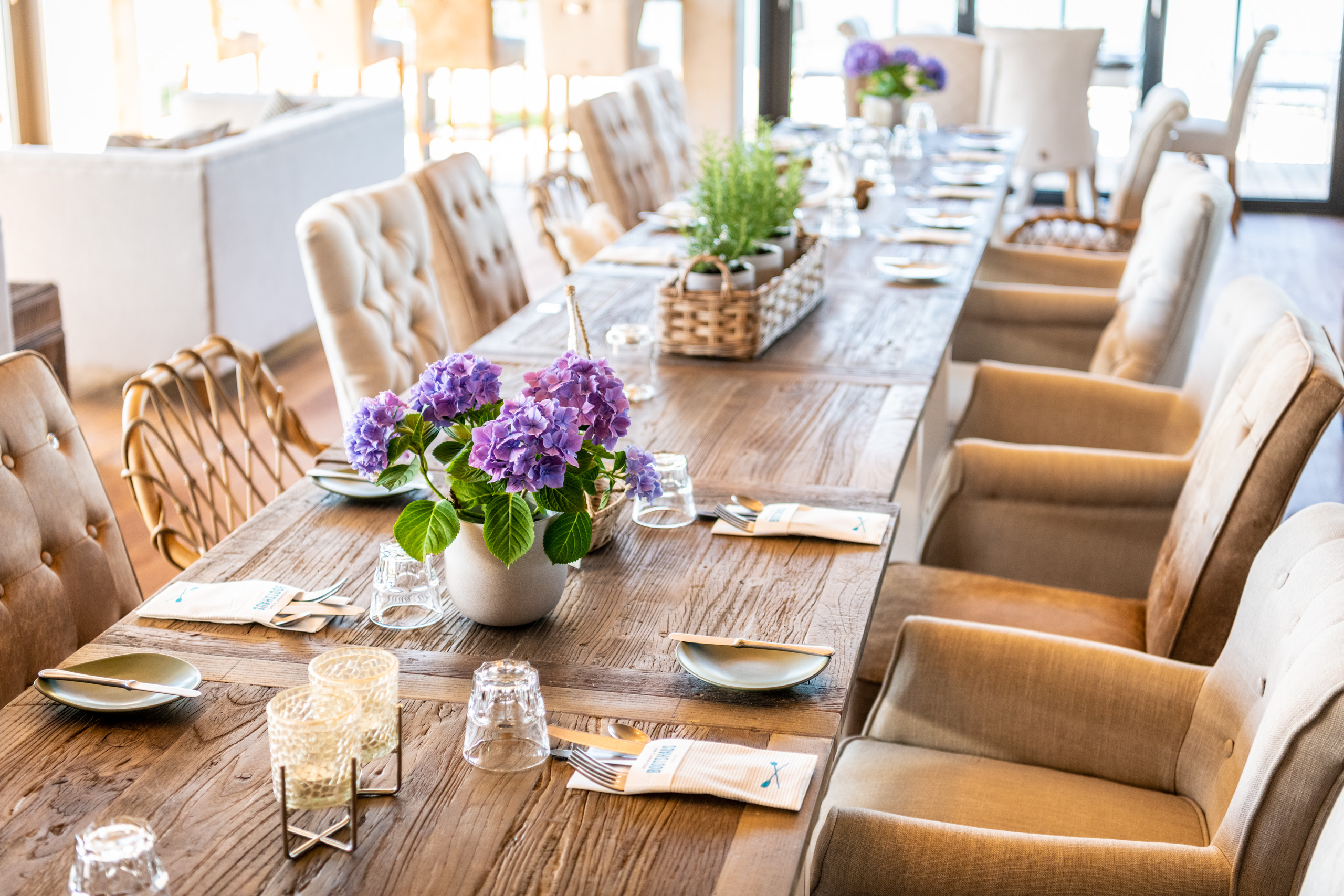 papa-rhein-restaurant-bootshaus-bingen-rhein-5