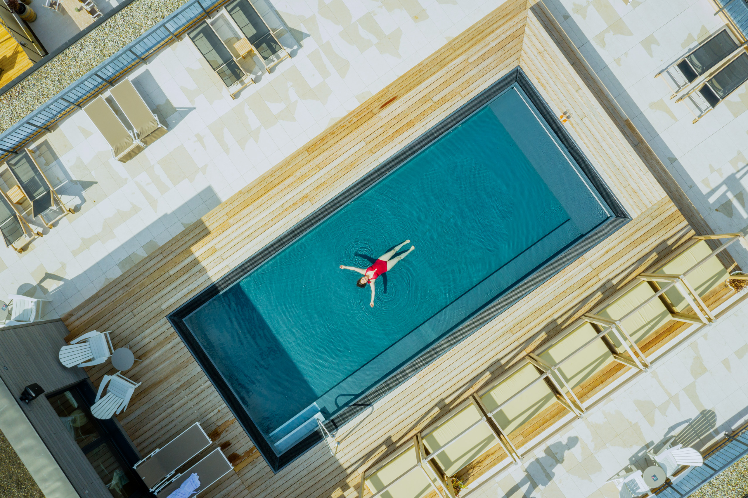 Papa-Rhein-Wellness-Hotel-uralub-Mittelrhein-blick-Bingen-Spa-Pool-02