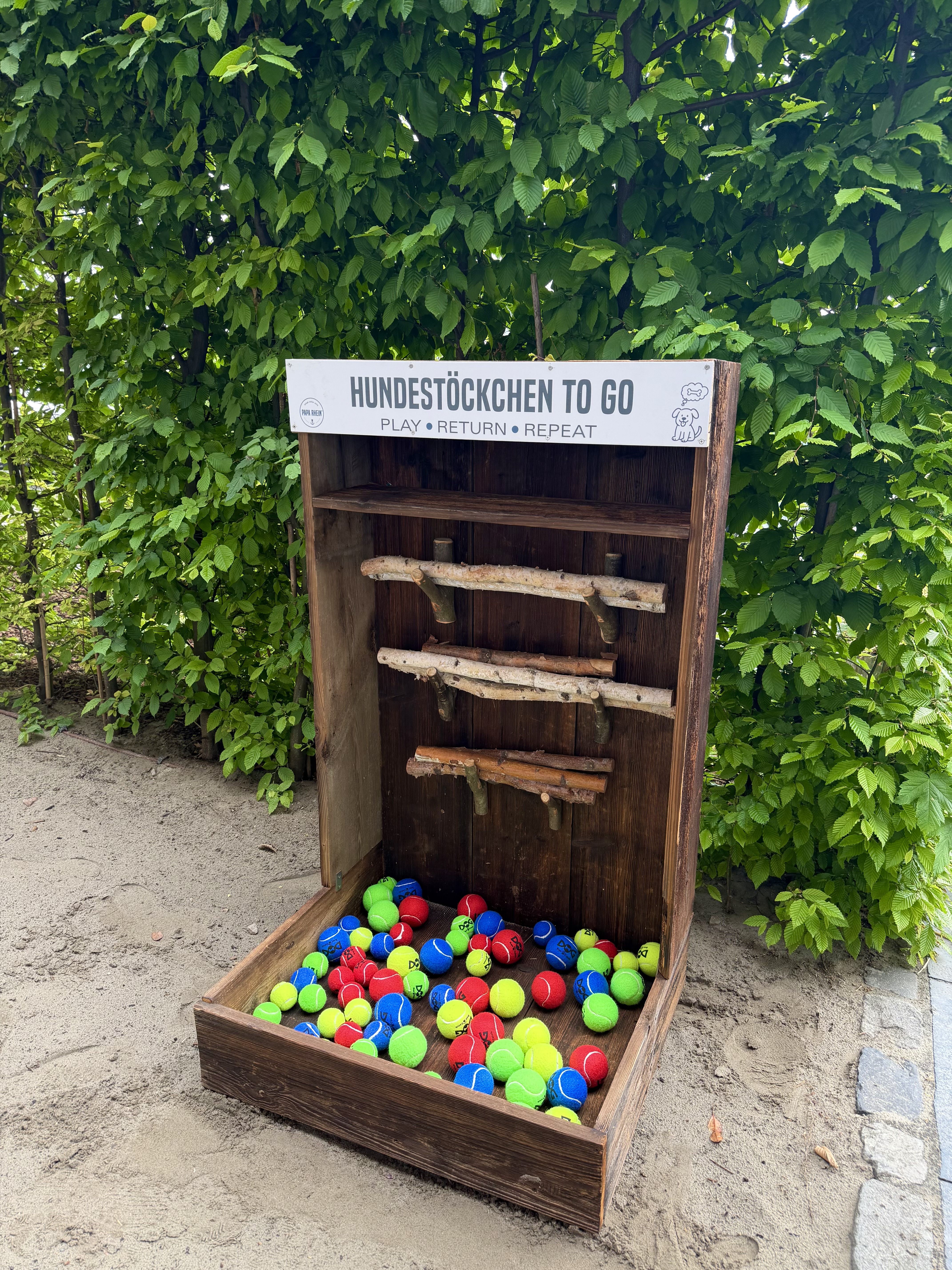Stöckchen to go.jpeg