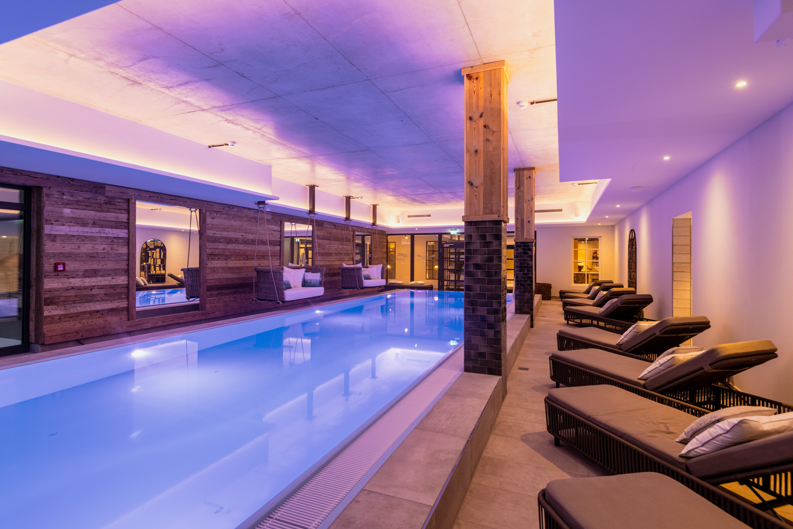SPA Bereich.jpg