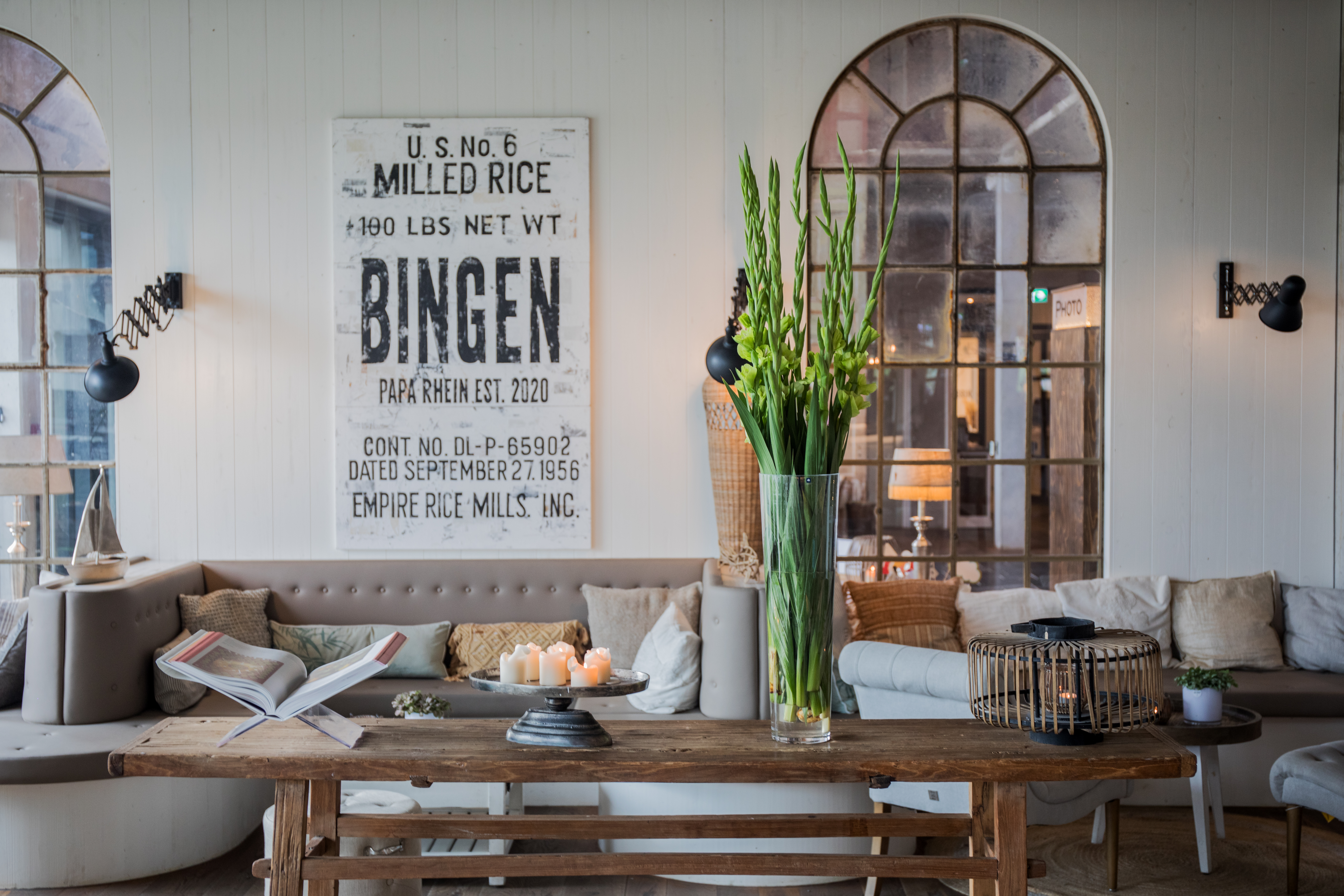 2023-PapaRhein-Interior-008.jpg