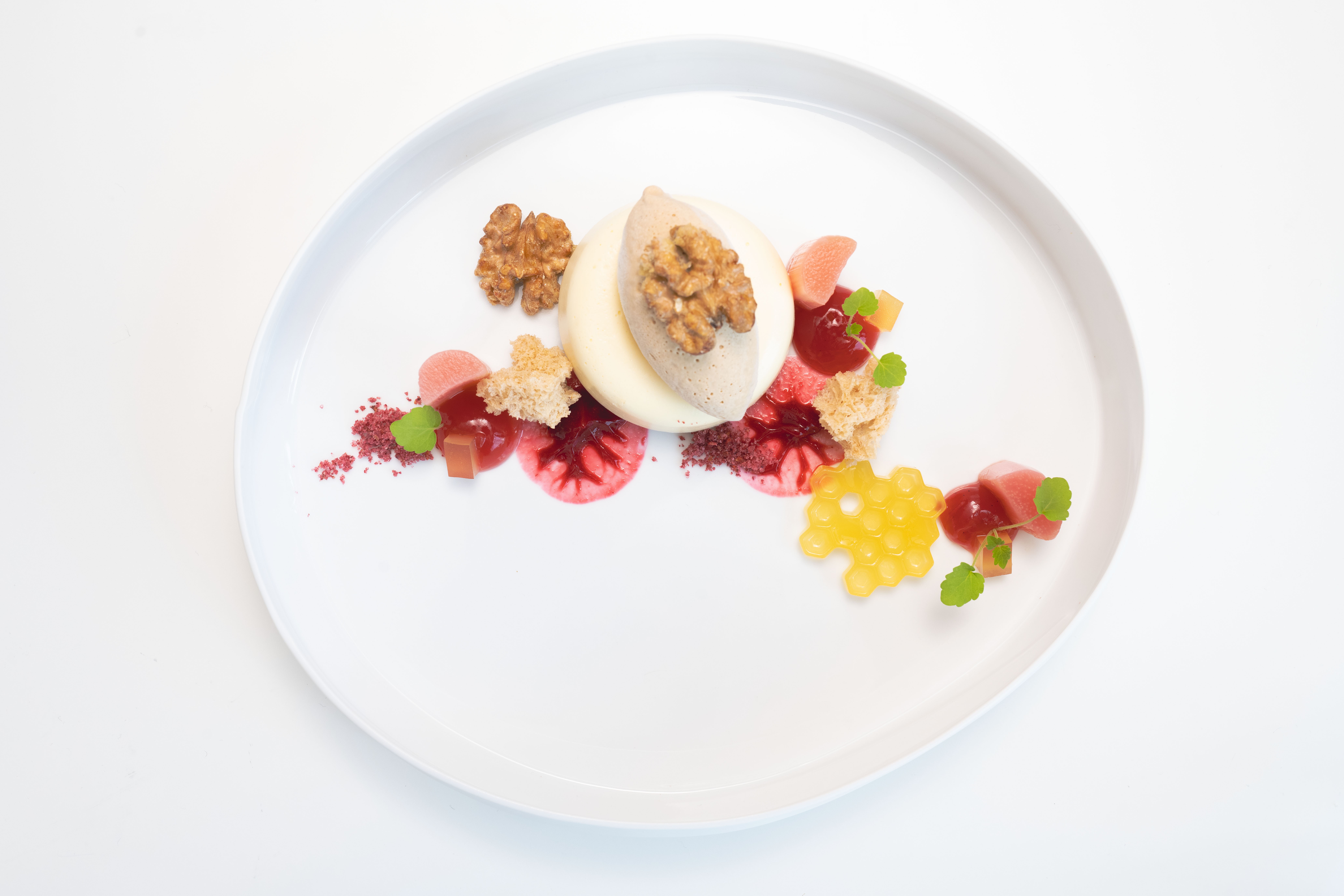 papa-rhein-restaurant-bootshaus-bingen-rhein-7