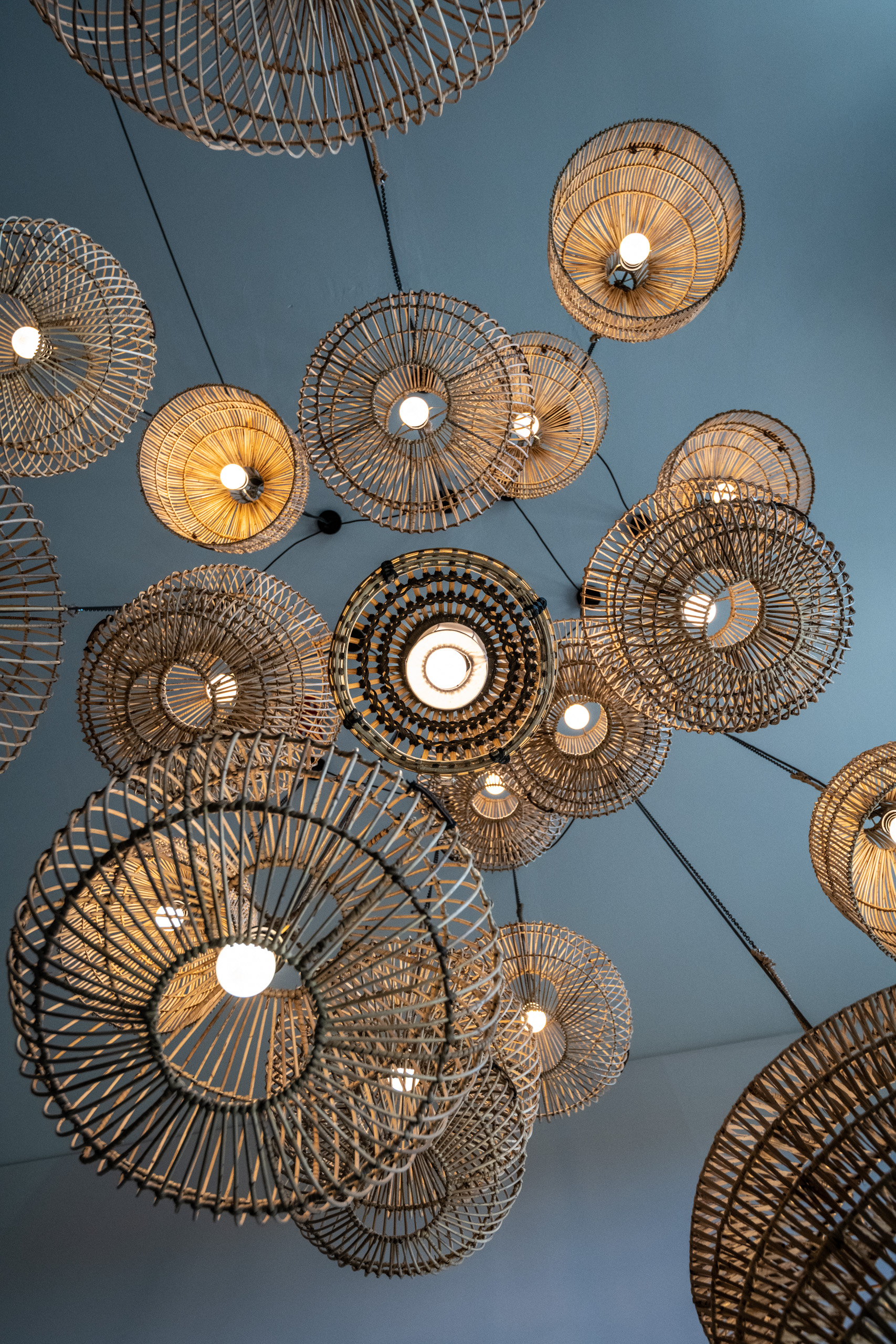 Papa-Rhein-2020-049-Preopening.jpg