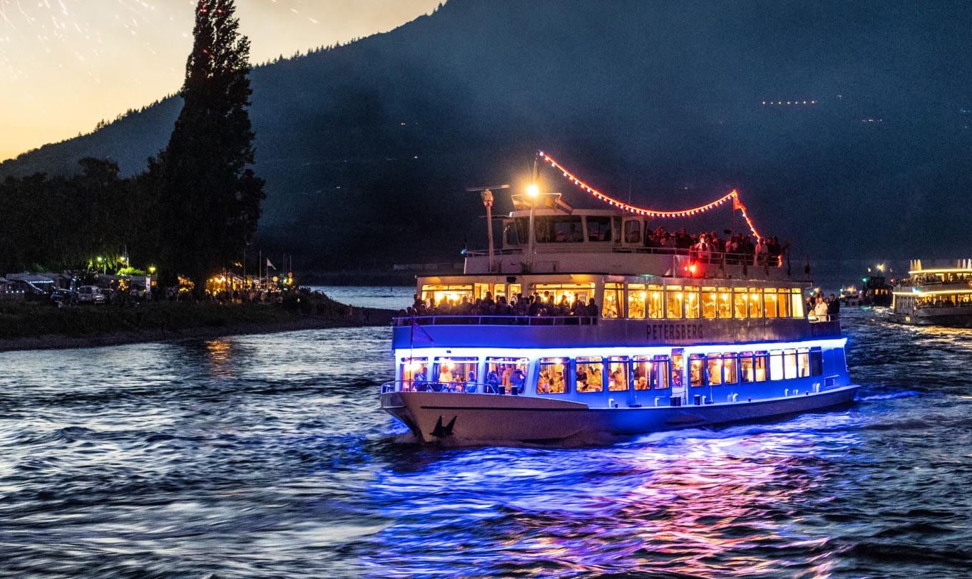 Rhein in Flammen 2027