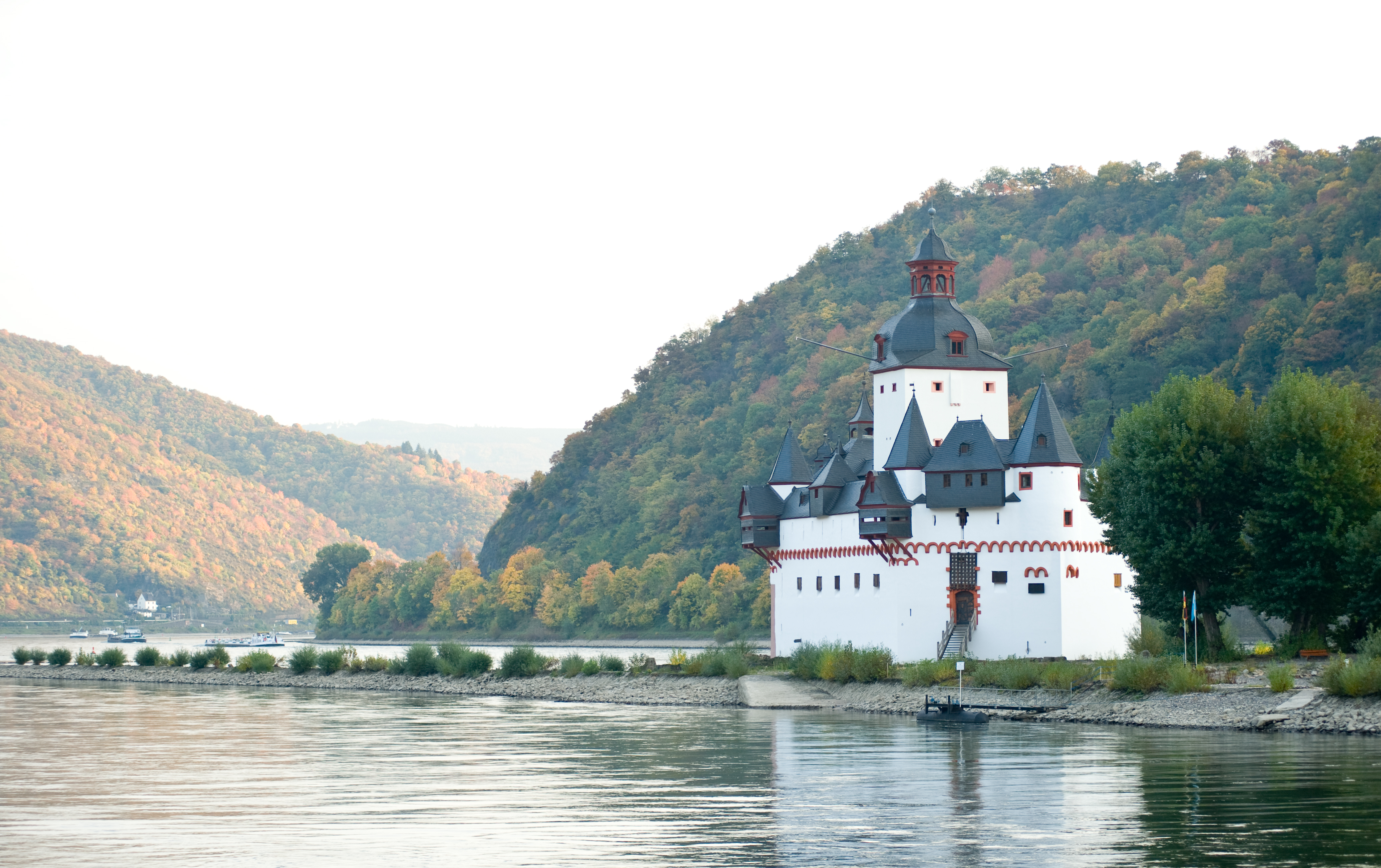 Rheinsteig-Herbst-Kaub-16 (1) (1).jpg