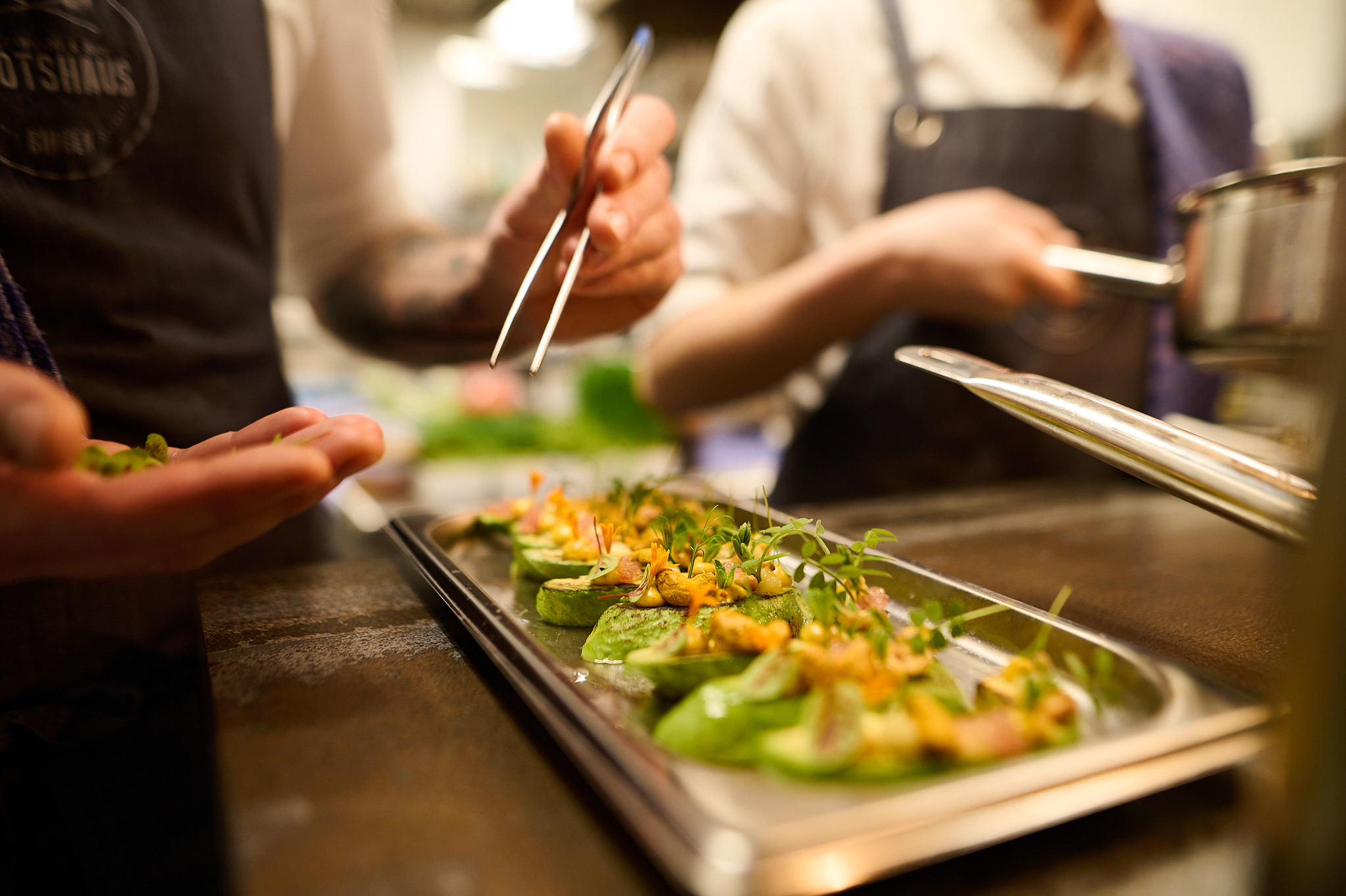 Bootshaus_Chefs-Table-02-03-2024_324