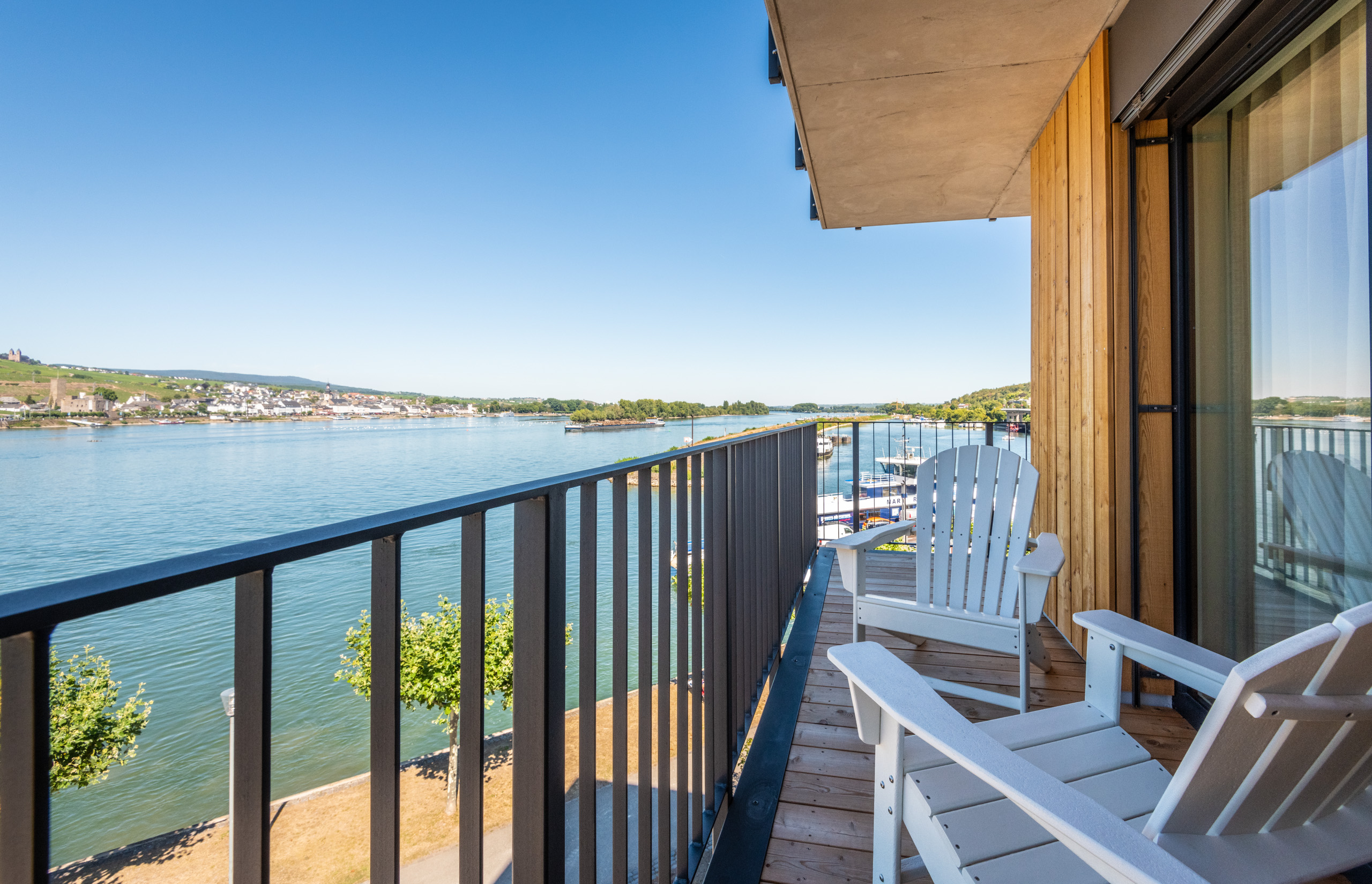 paparheinhotel-hotel-bingen-rhein-07.png