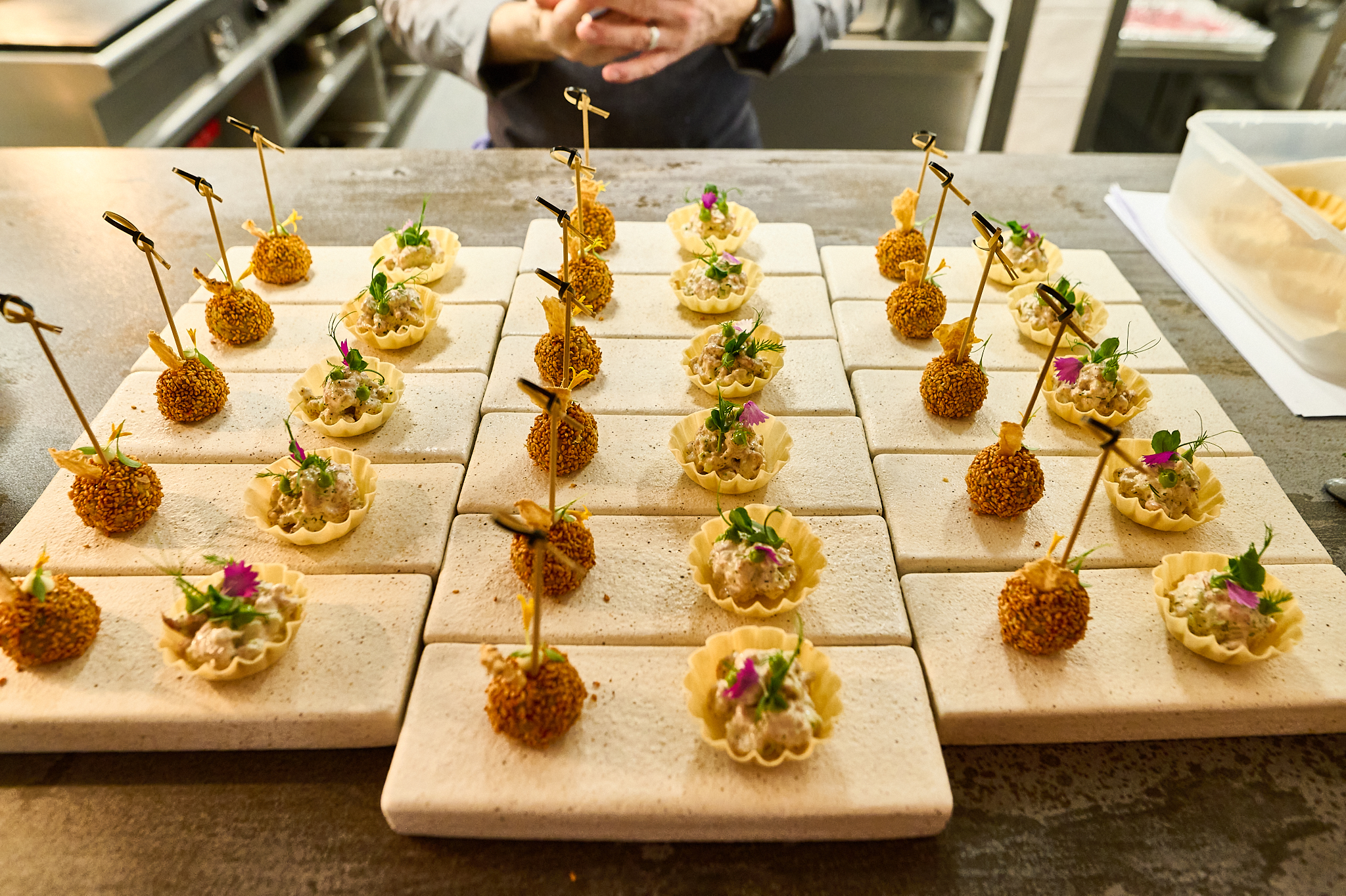 Bootshaus_Chefs-Table-02-03-2024_207