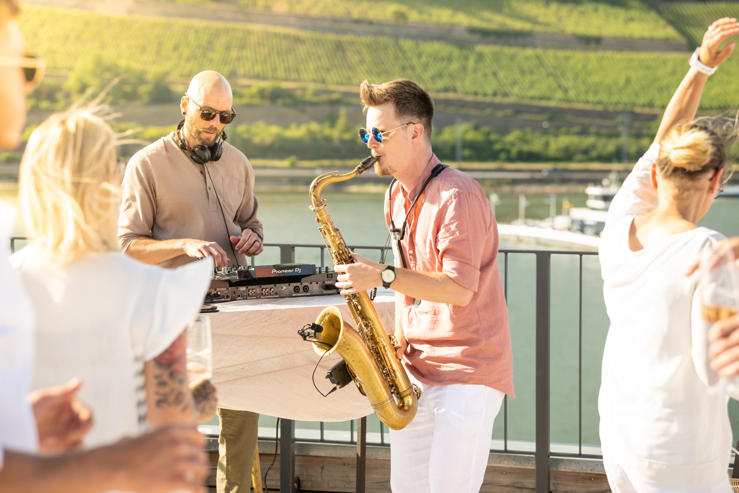 Papa Rhein-2022-051-Summermood.jpg