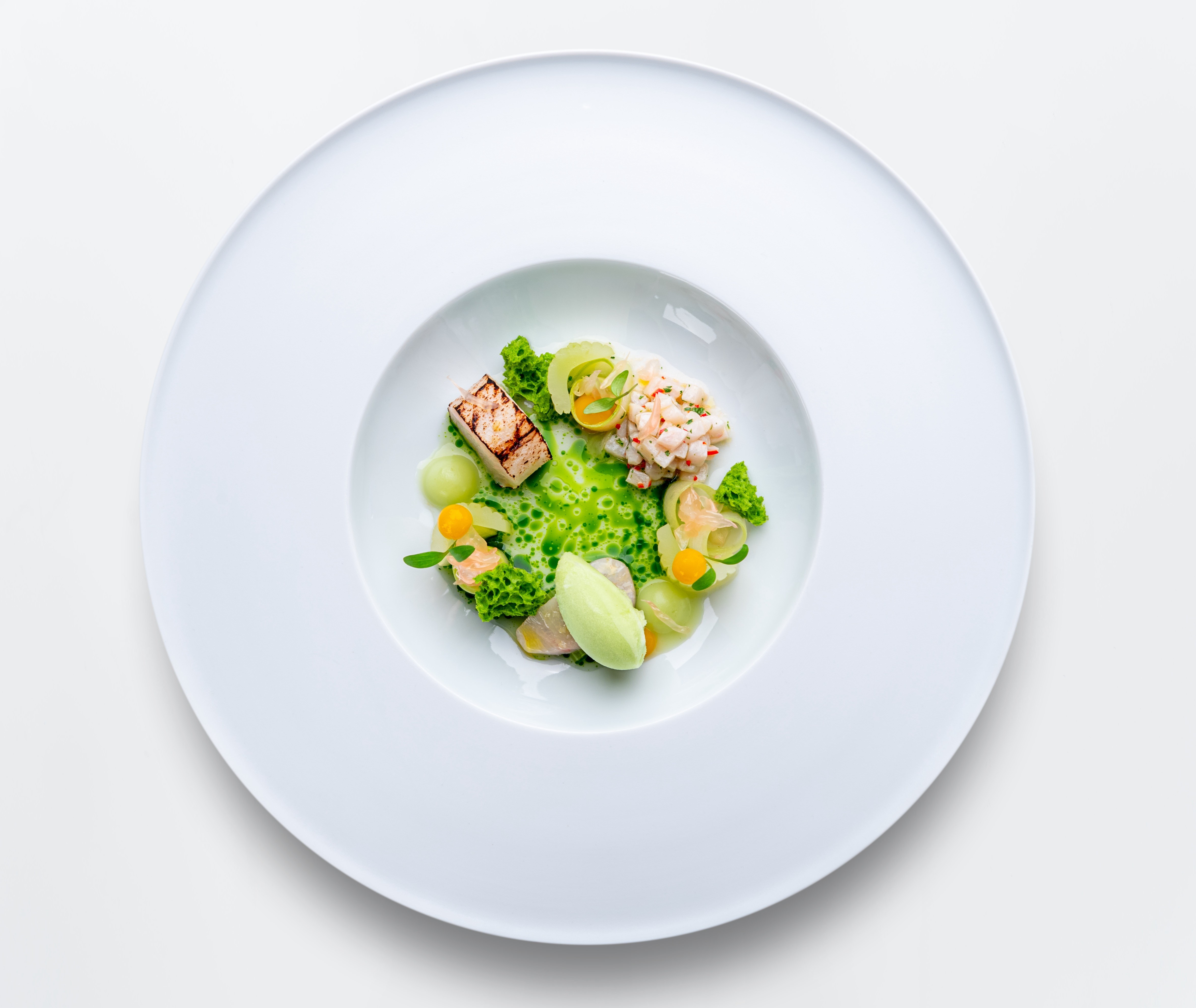chefs tablebild.jpg