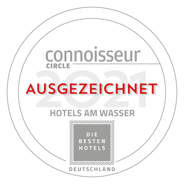 Connoisseur Circle