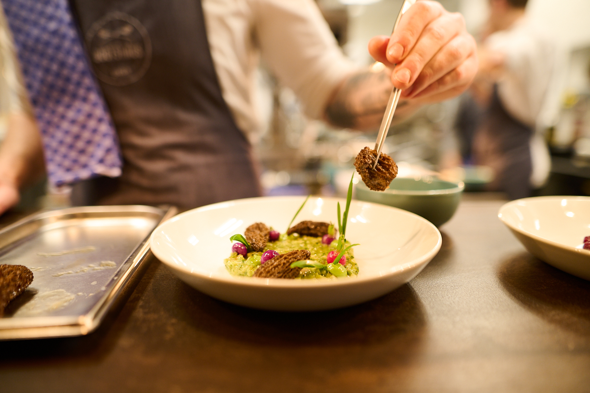 Bootshaus_Chefs-Table-02-03-2024_387