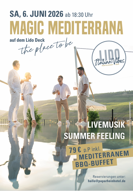 MagicMediterrana26.png