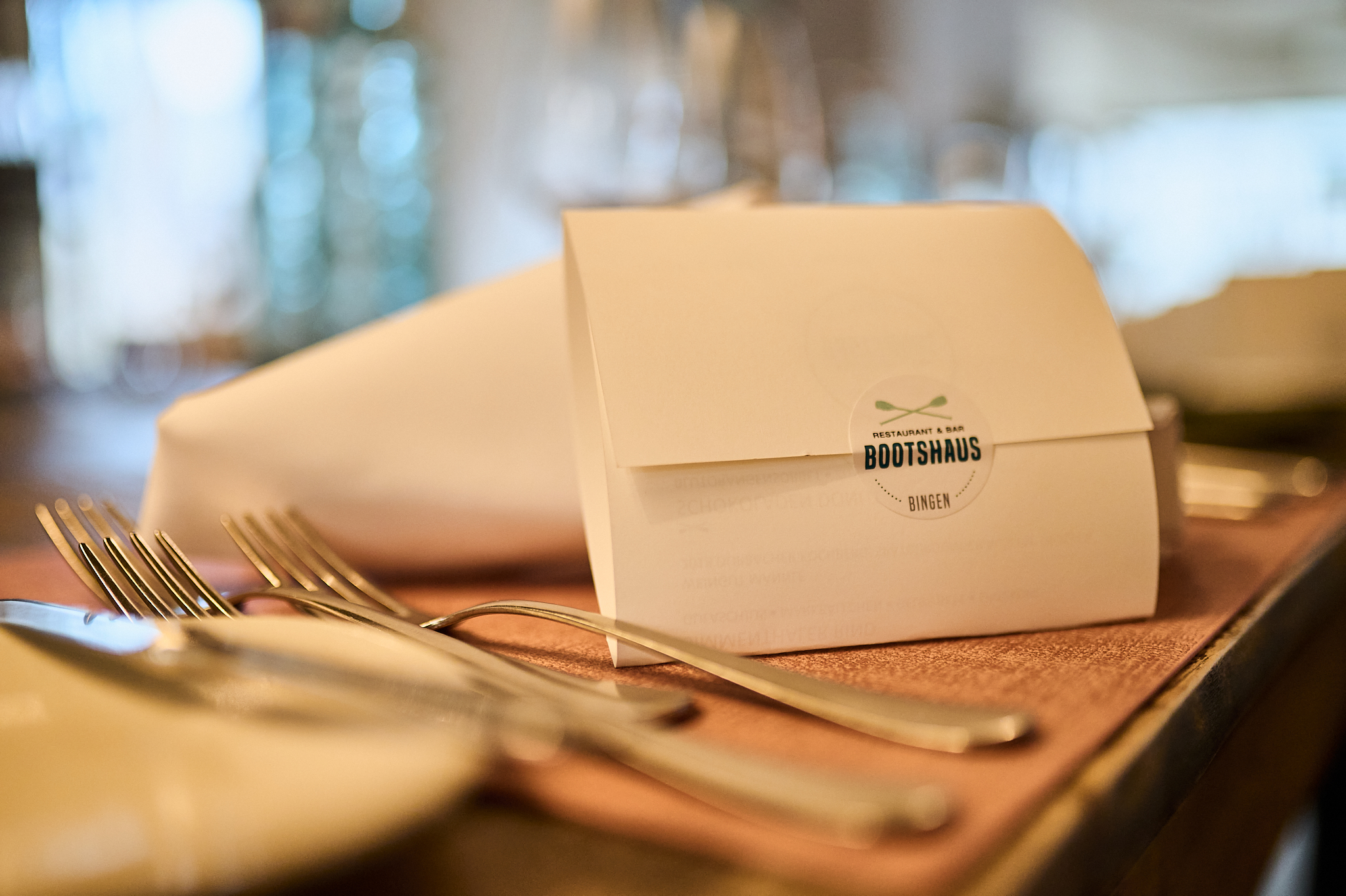 Bootshaus_Chefs-Table-02-03-2024_042