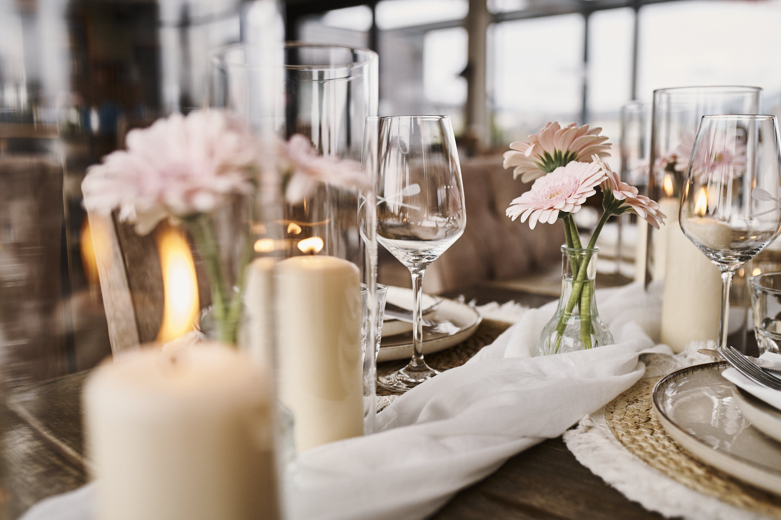 Papa Rhein-2021-395.jpg