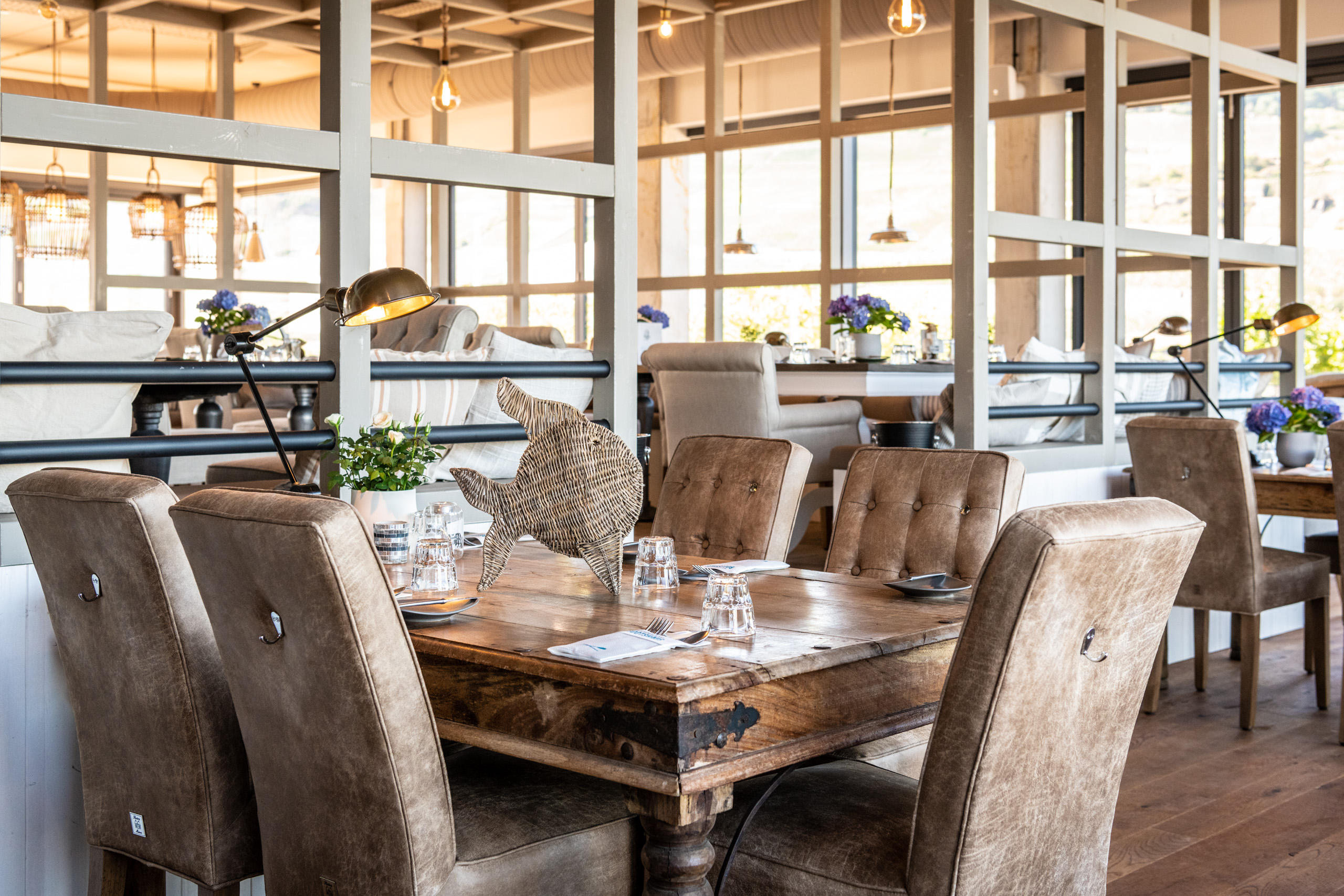 Papa-Rhein-Wellness-Hotel-uralub-Mittelrhein-blick-Bingen-Restaurant-bootshaus-04