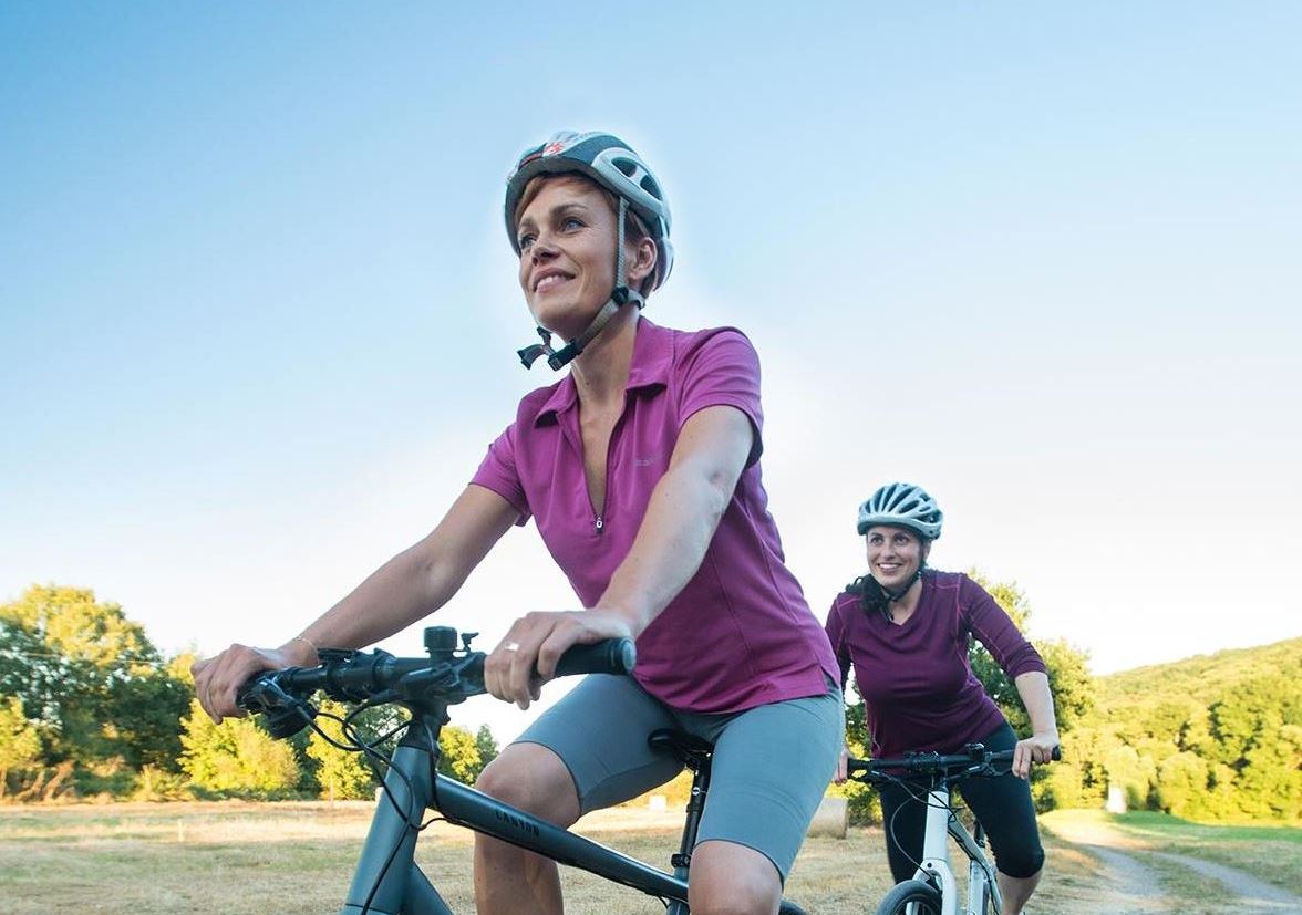 75_CANYON_BIKES1 (1201x1422) (1176x1127).jpg