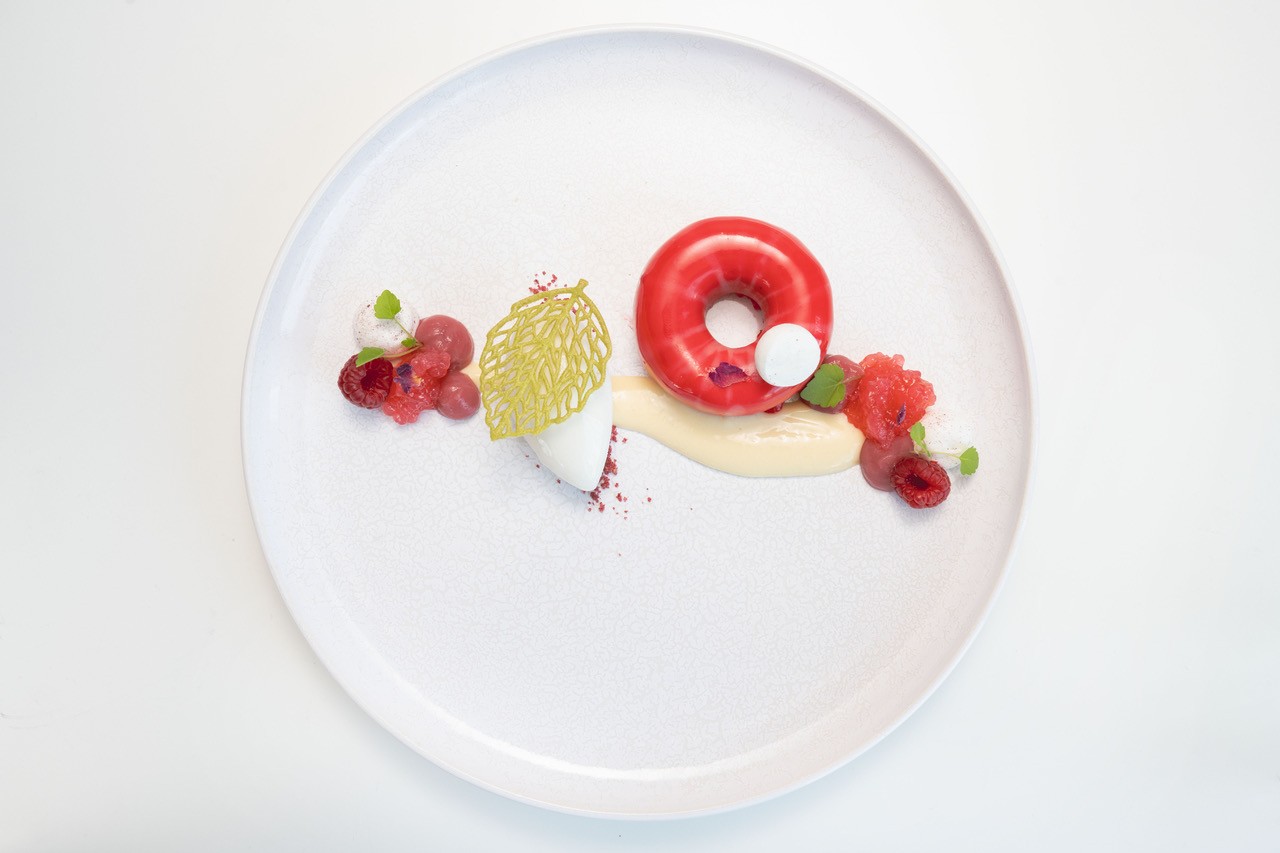 Dessert Valentinstag 2026.jpg